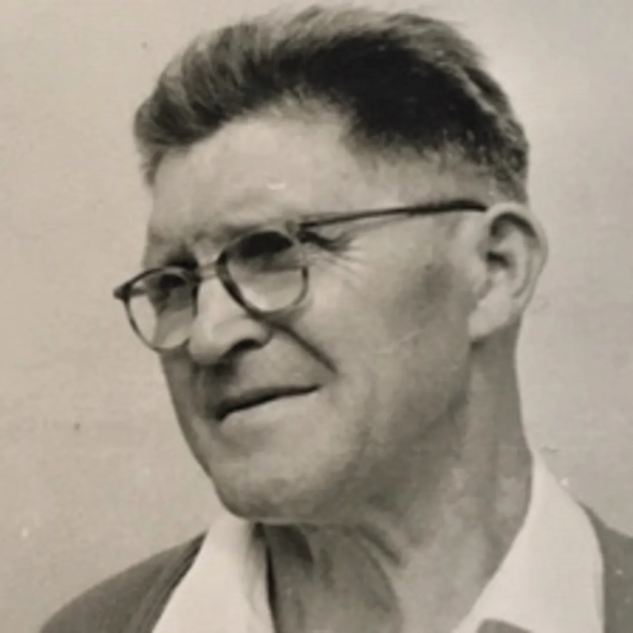 Rudolf Schwaiger