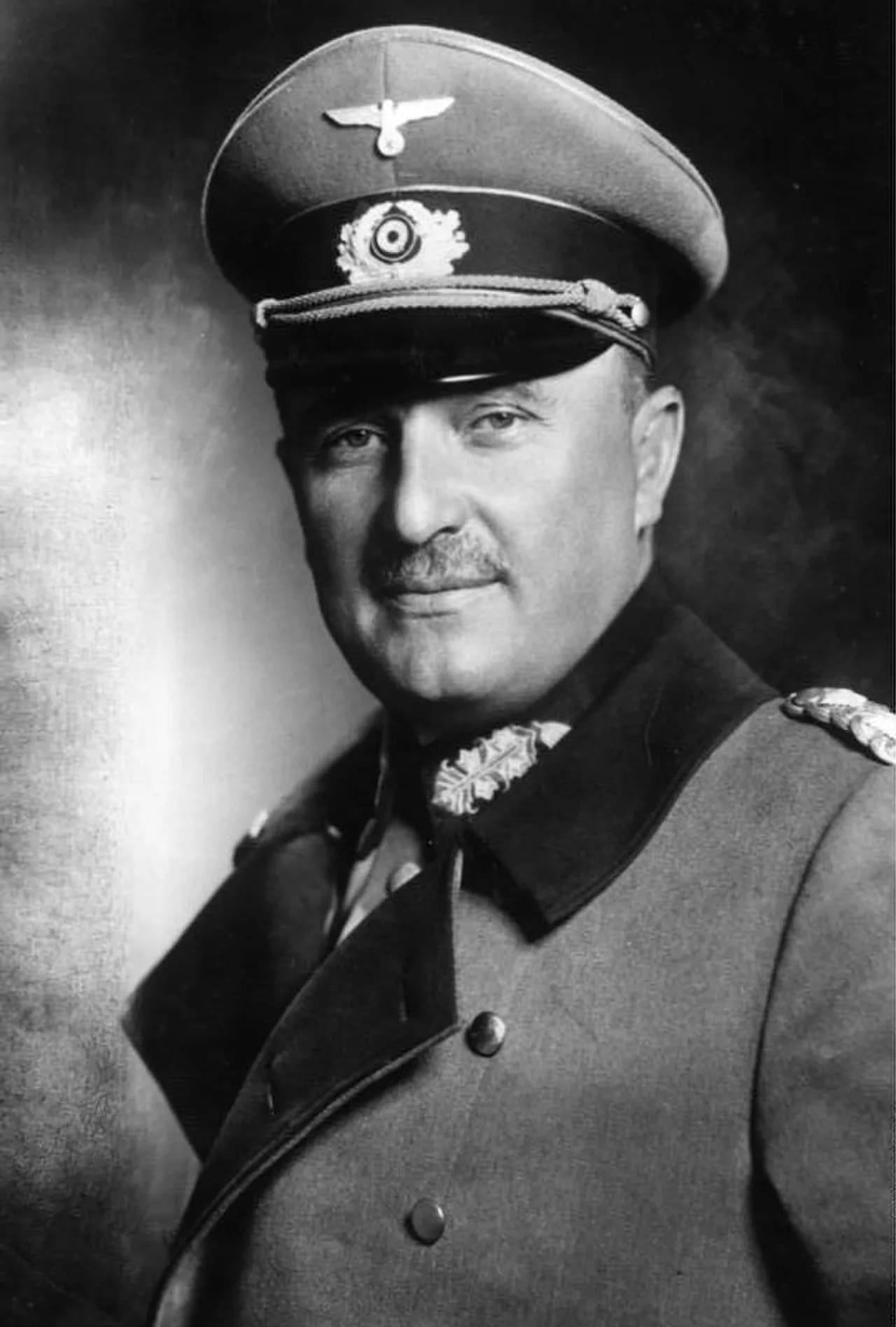Karl Becker