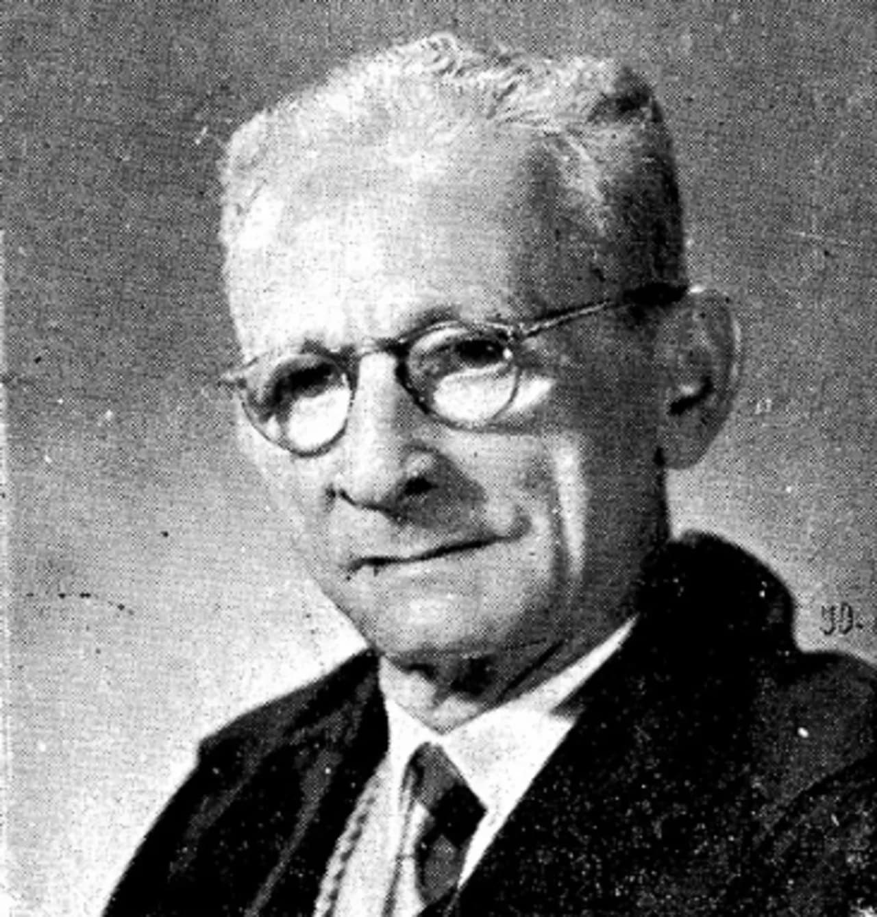 Faustino de Albuquerque