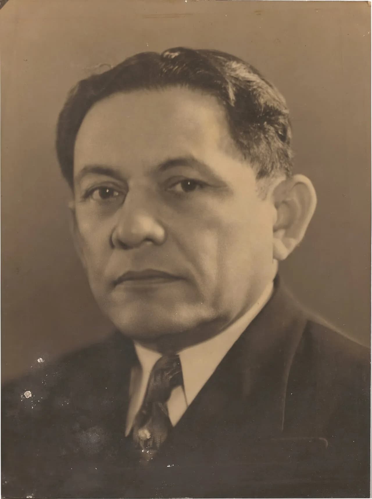Francisco de Meneses Pimentel
