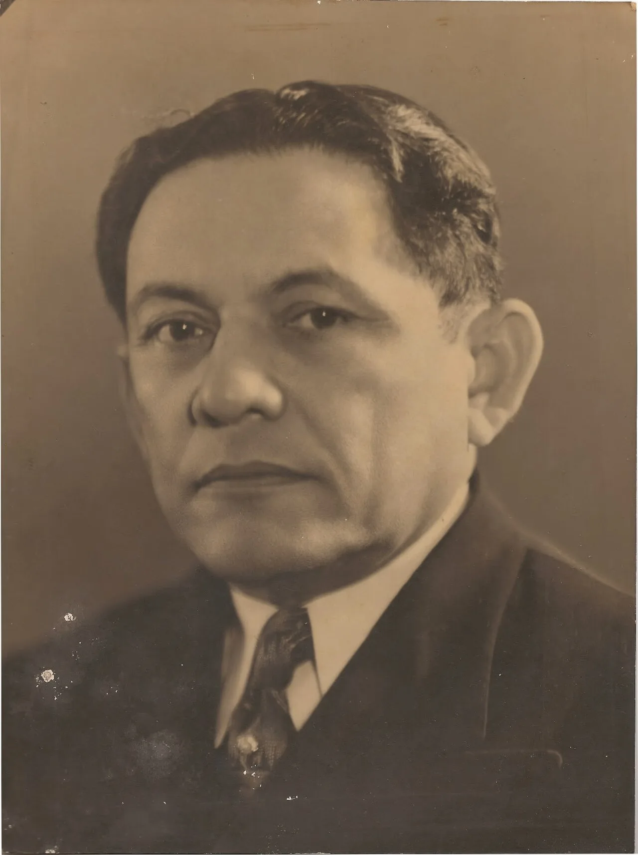 Francisco de Meneses Pimentel