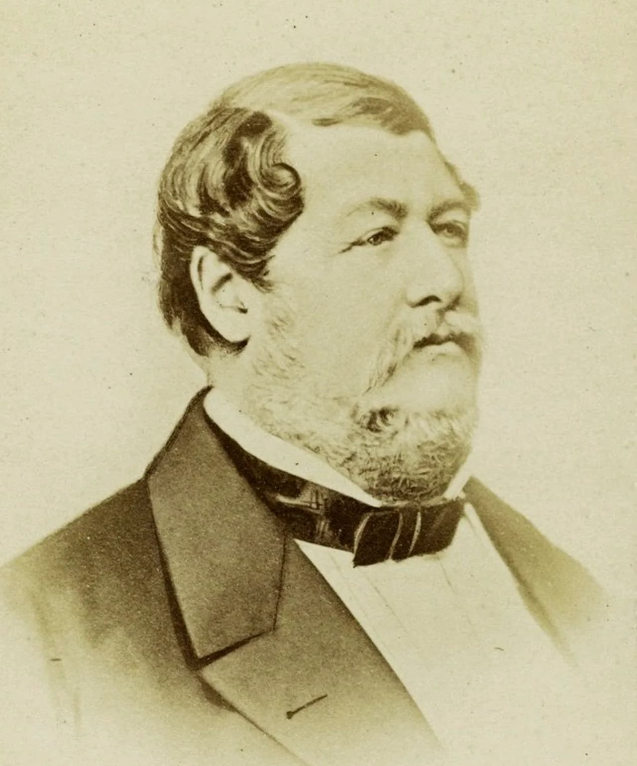 Napoléon Lucien Murat