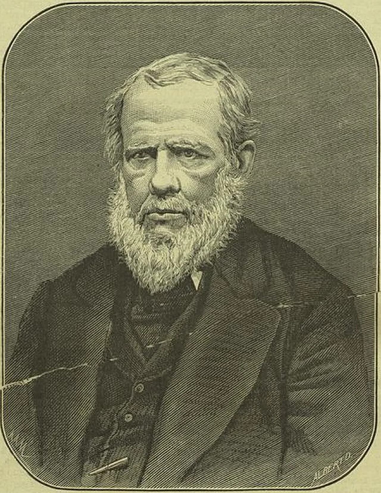 Miguel Maria Lisboa