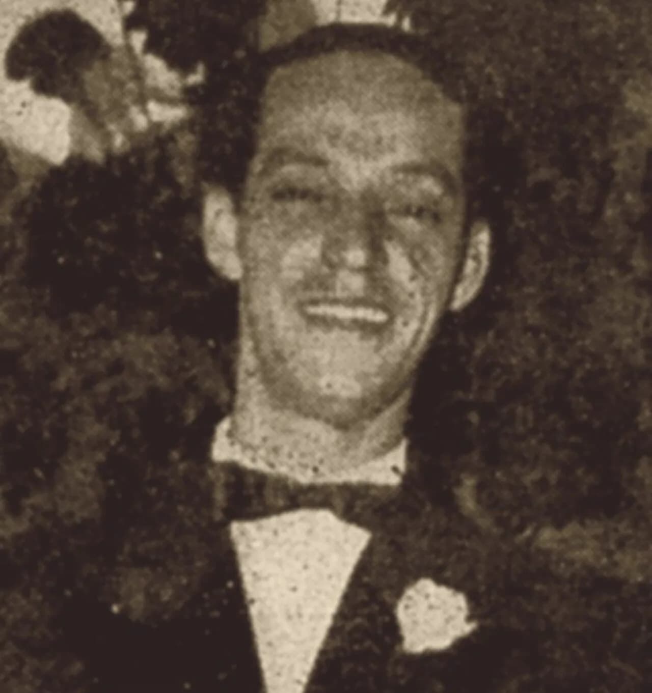 Orlando Silva