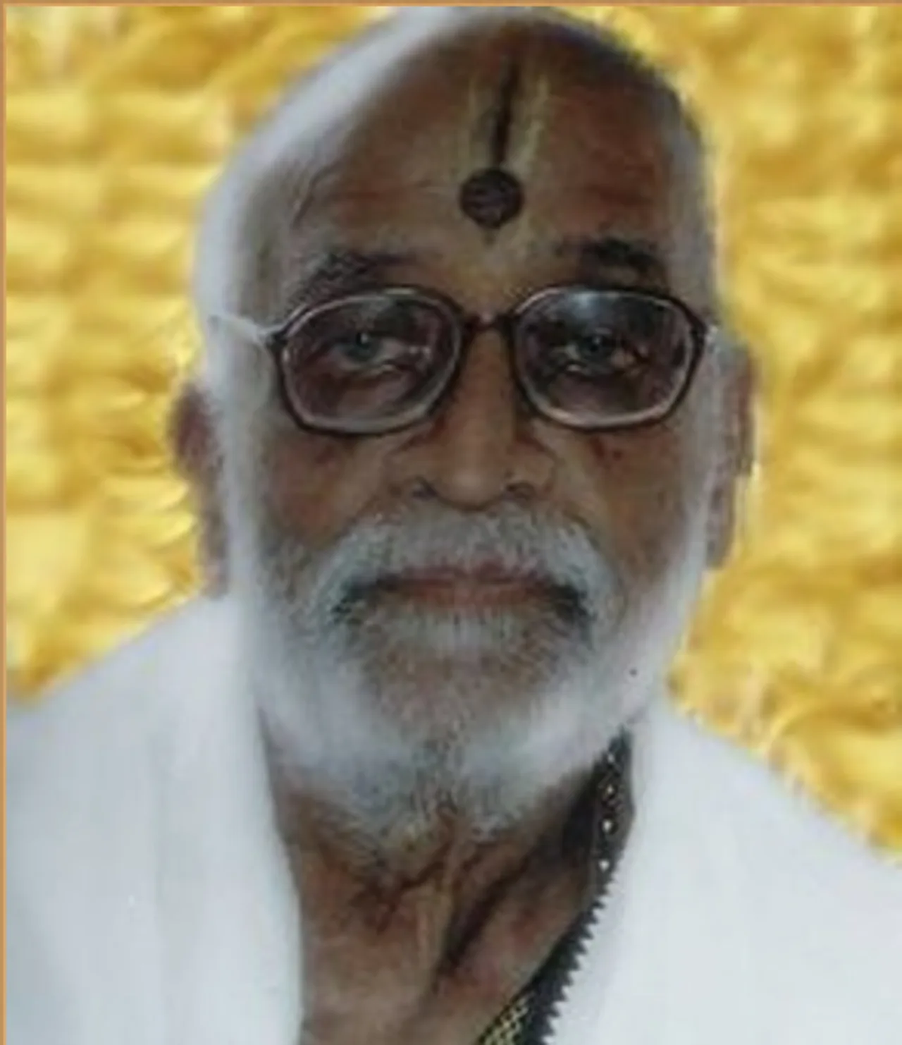 Pandhareenathachar Galagali
