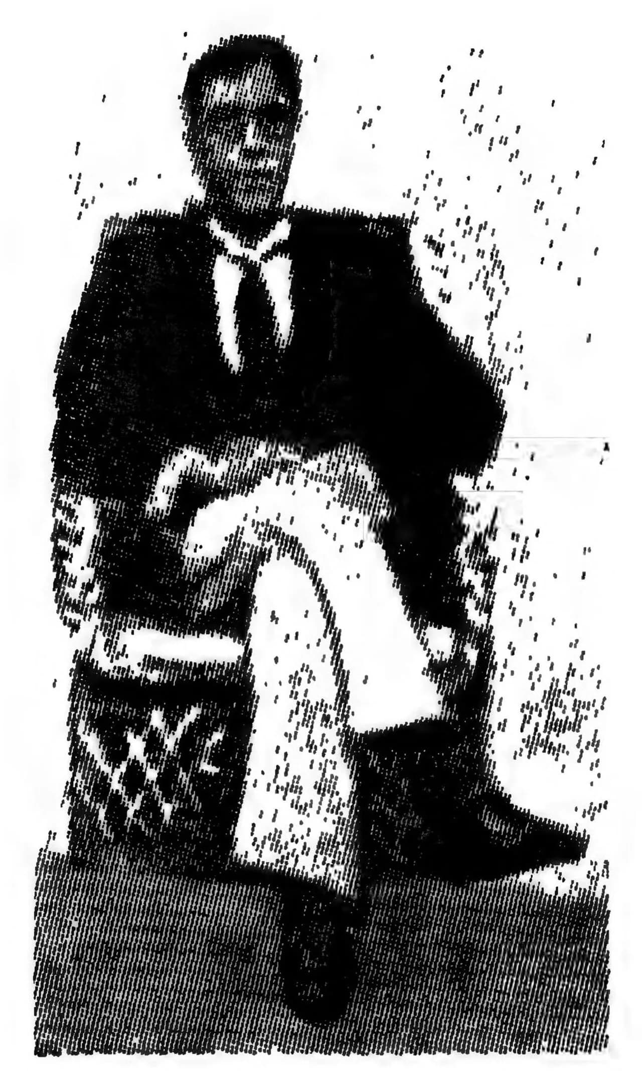 Pannalal Bose