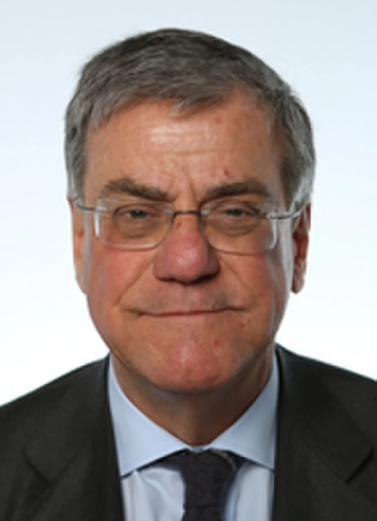 Paolo Vitelli