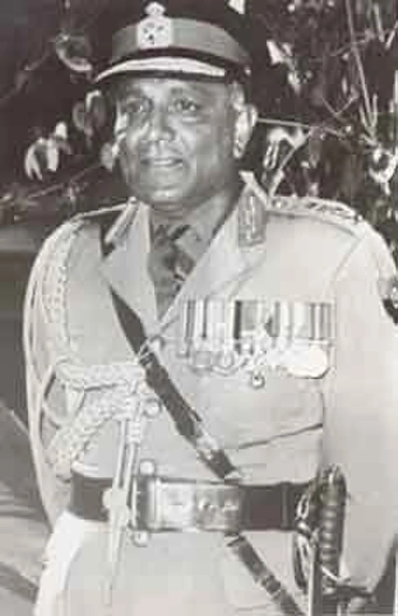 Paramasiva Prabhakar Kumaramangalam