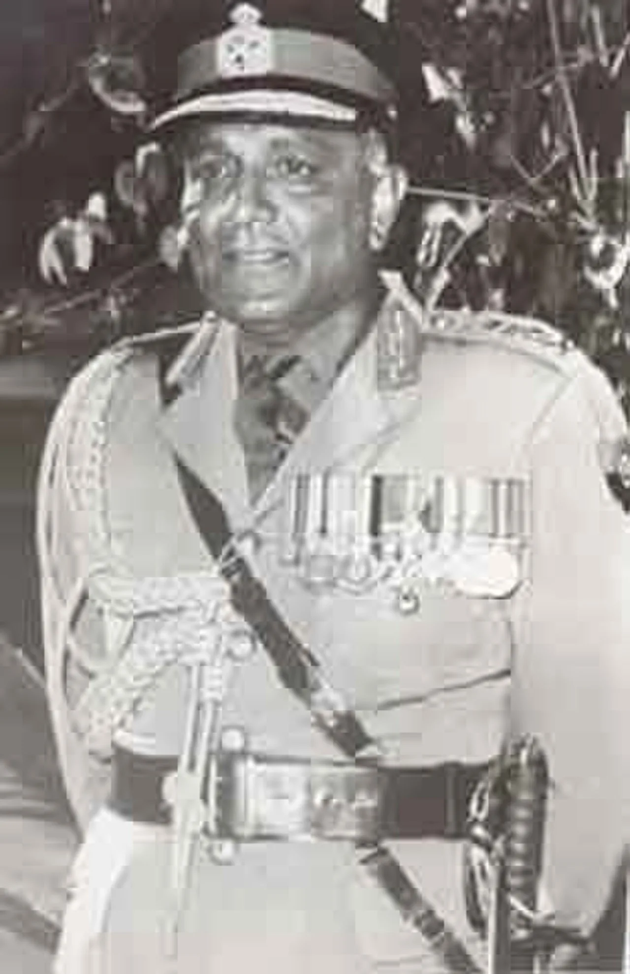 Paramasiva Prabhakar Kumaramangalam