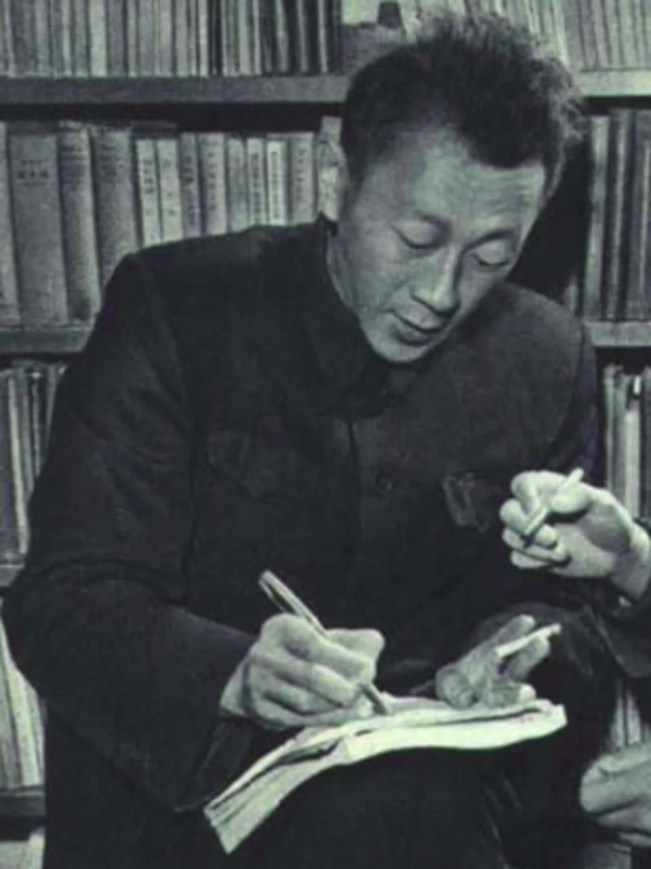 Huang Kun
