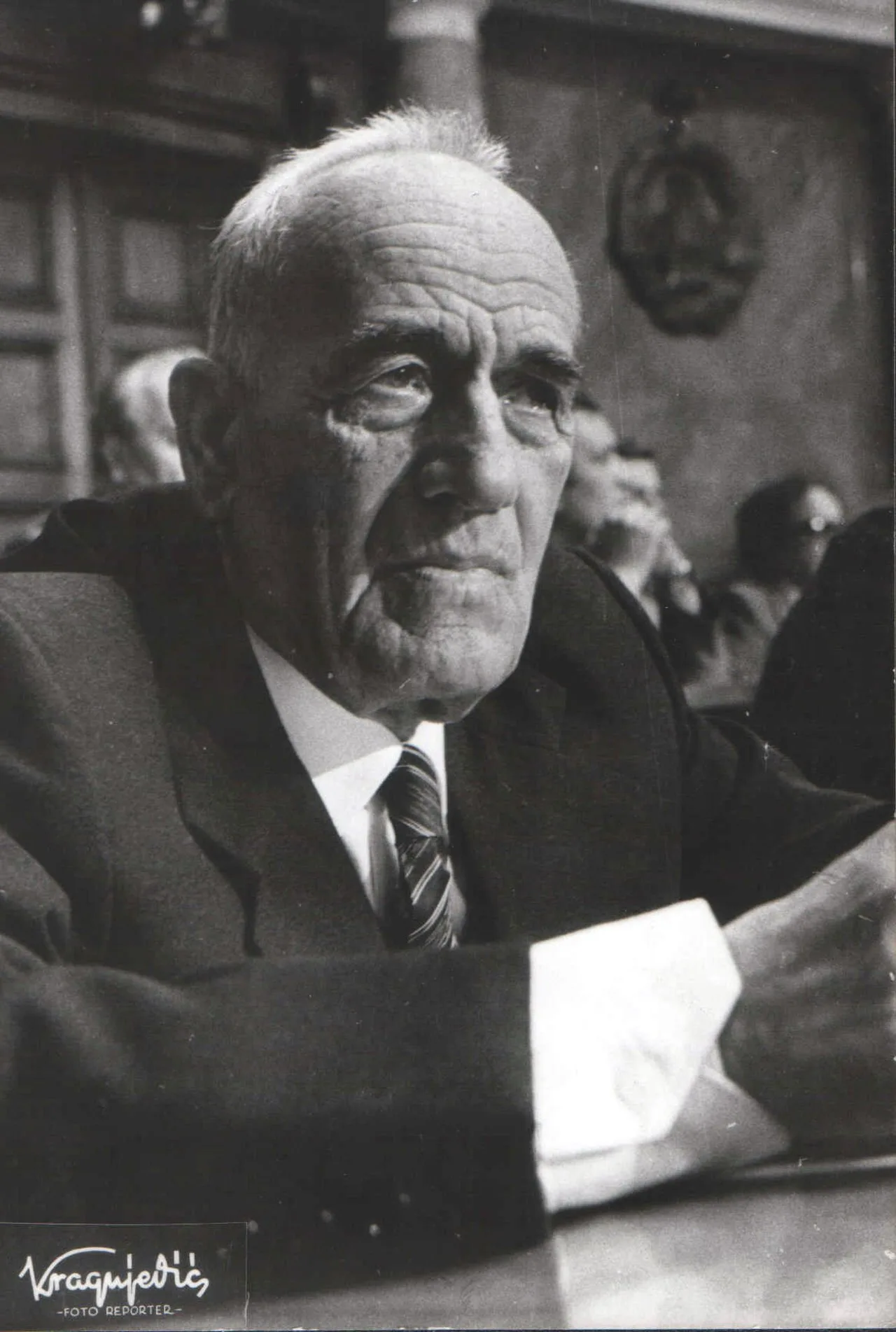 Mihajlo Lalić