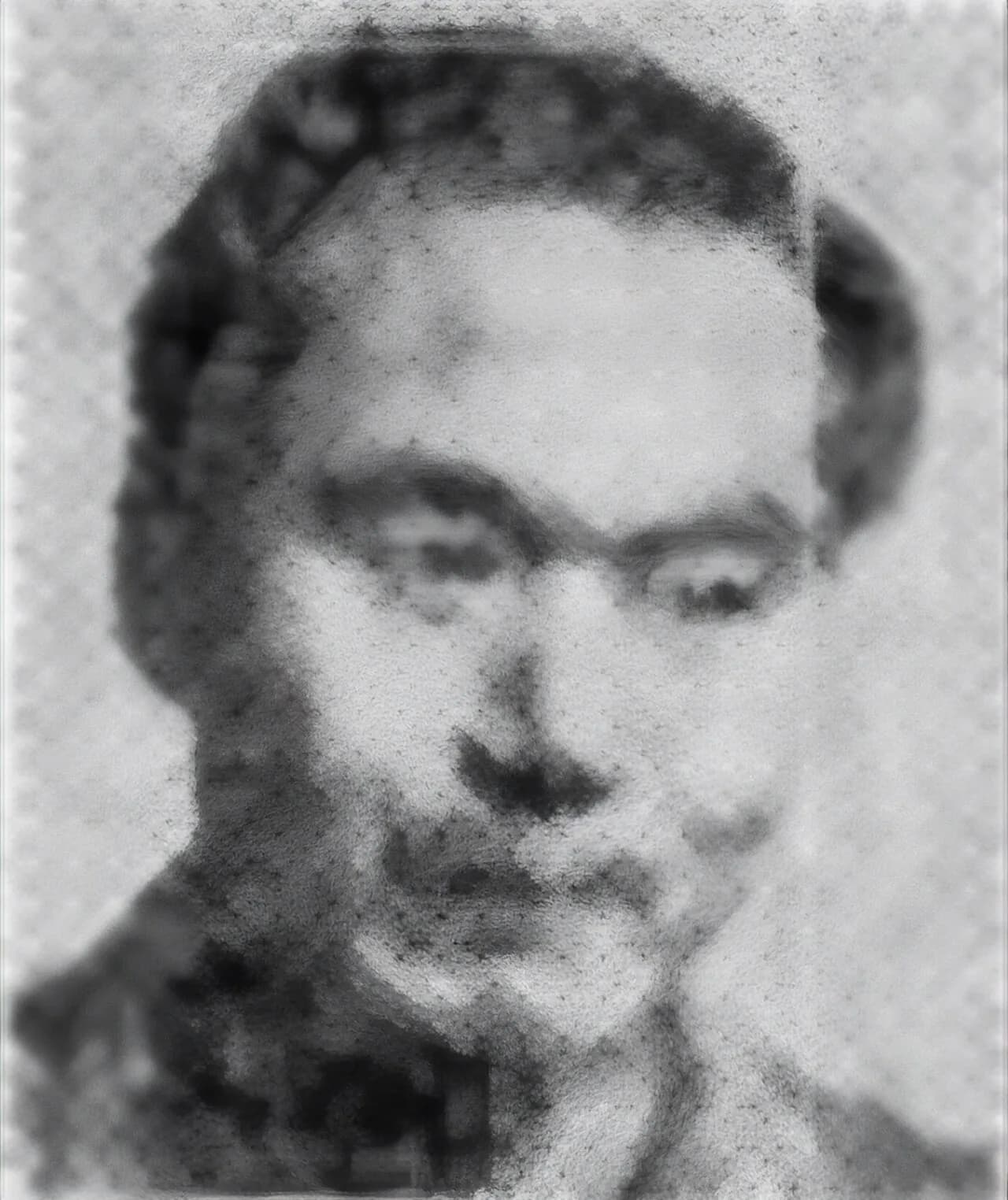 Pak Su-gŭn