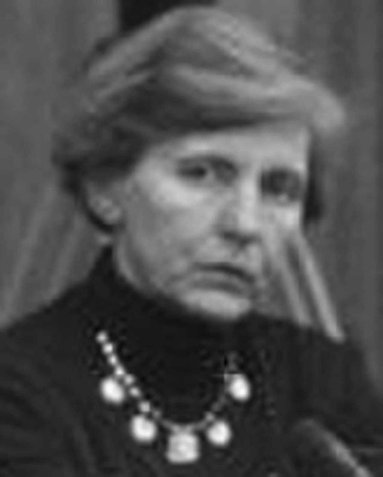 Ingeborg Drewitz