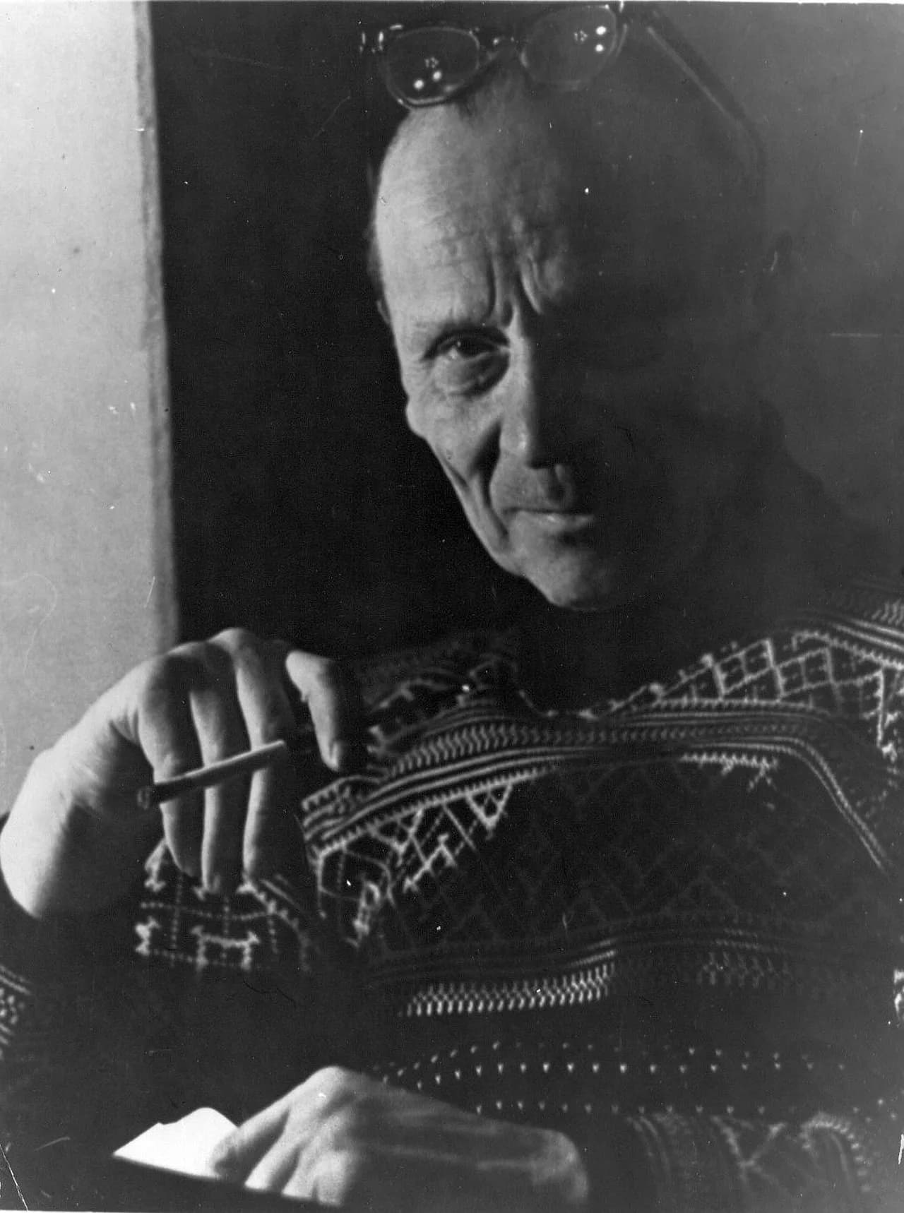 Lev A. Yutkin