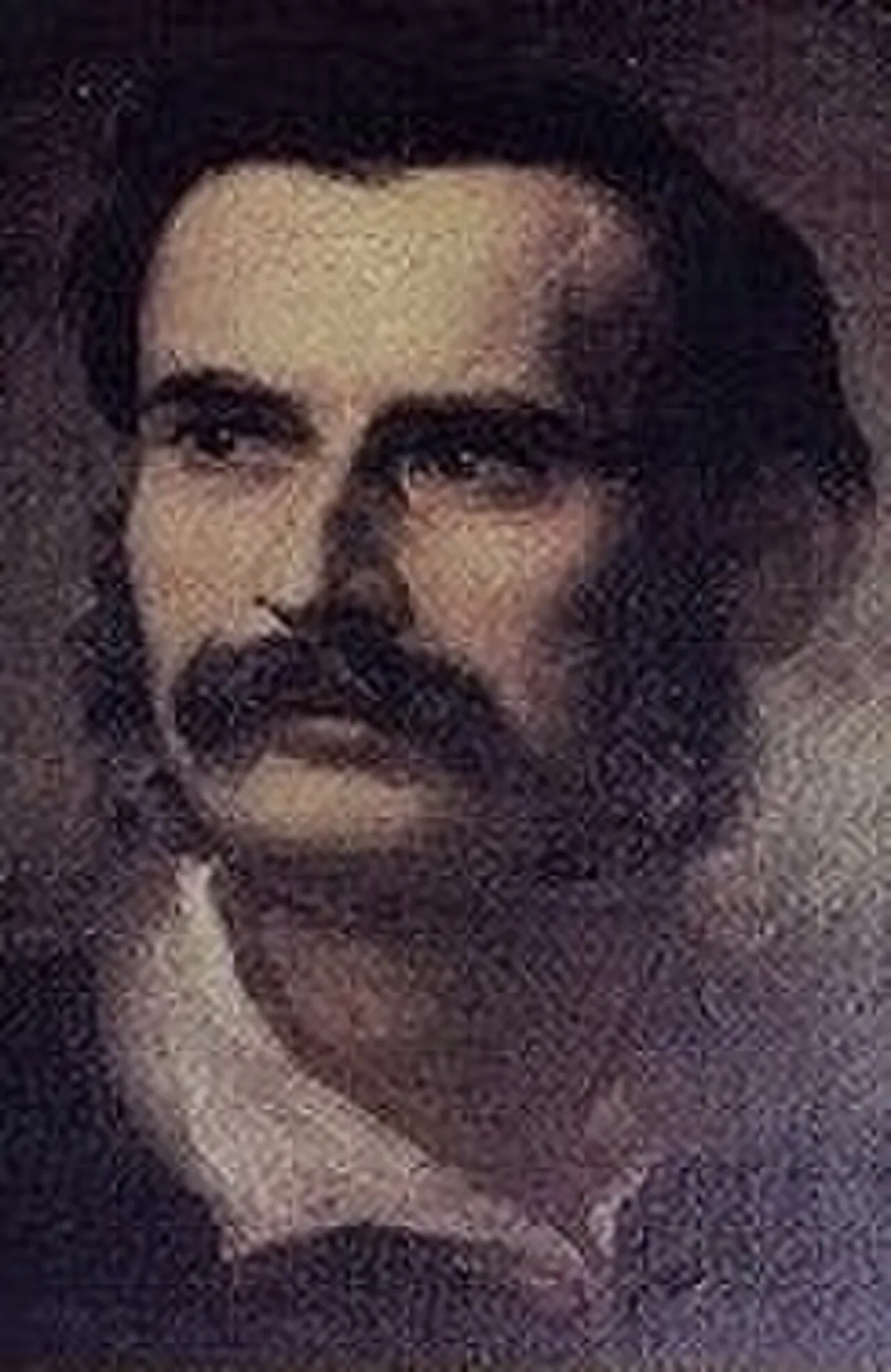 Narcís Monturiol