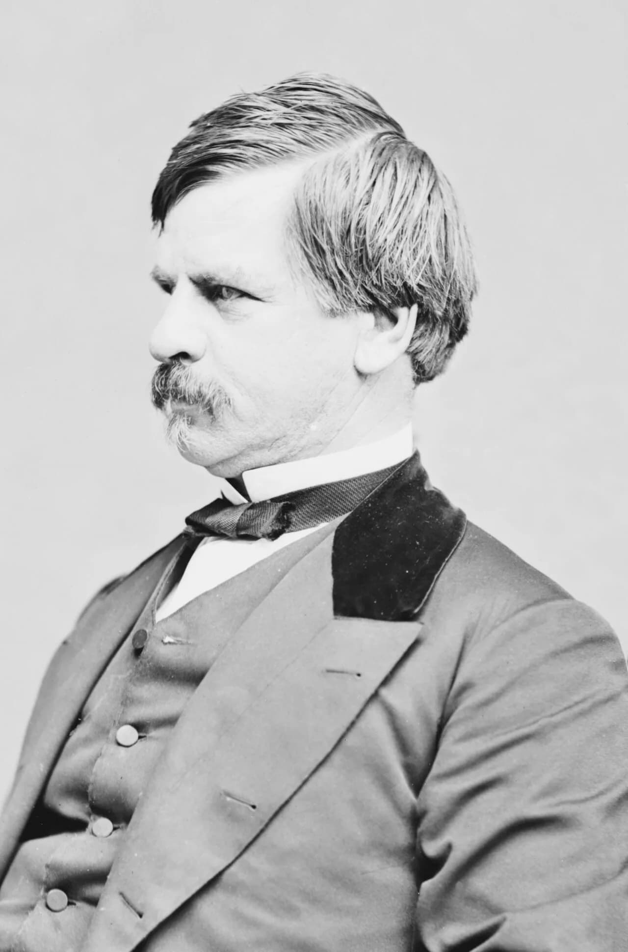 Nathaniel Prentiss Banks