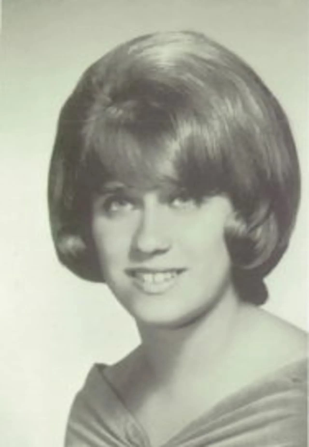 Donna Lee Freudenberg