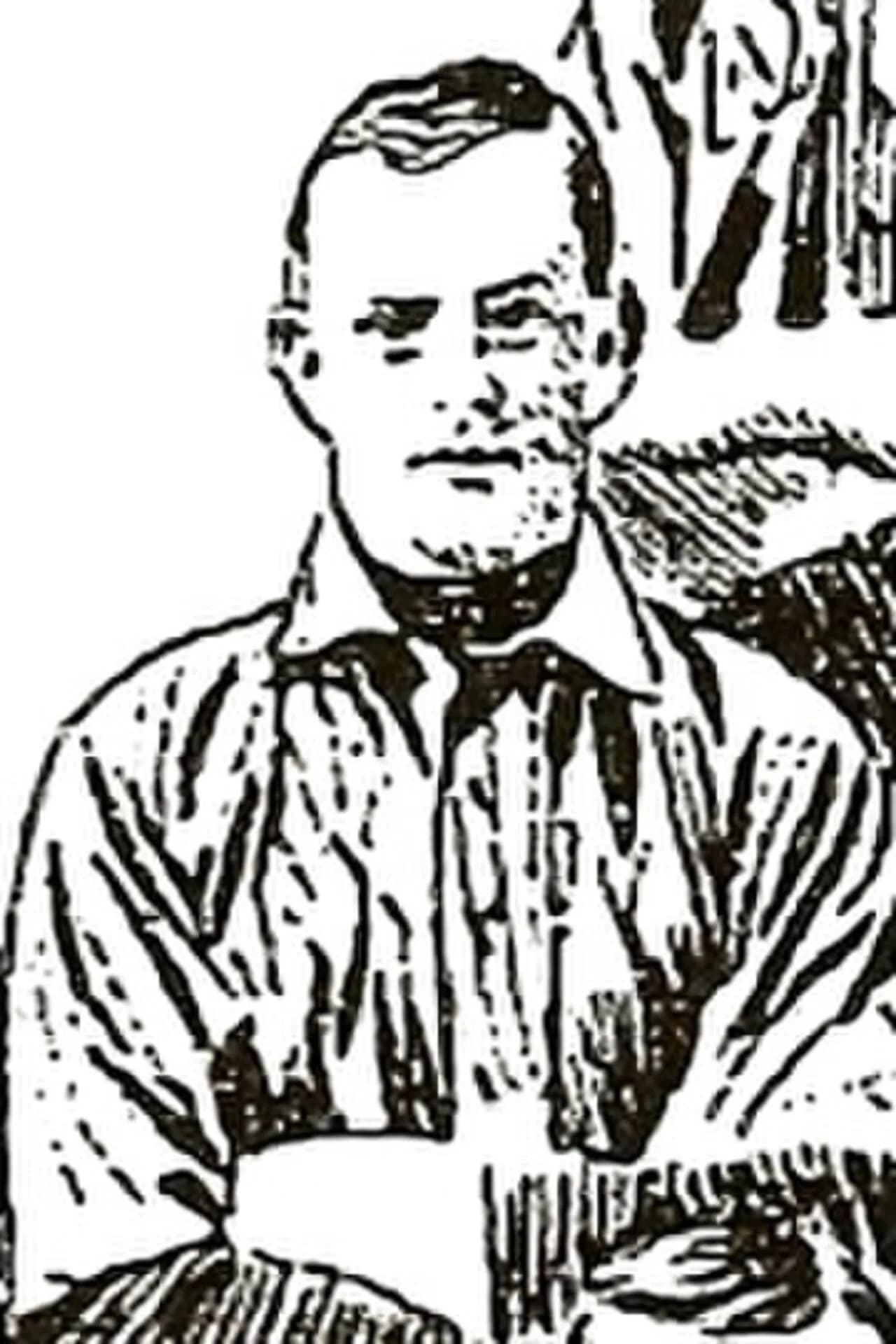 Pat Wright
