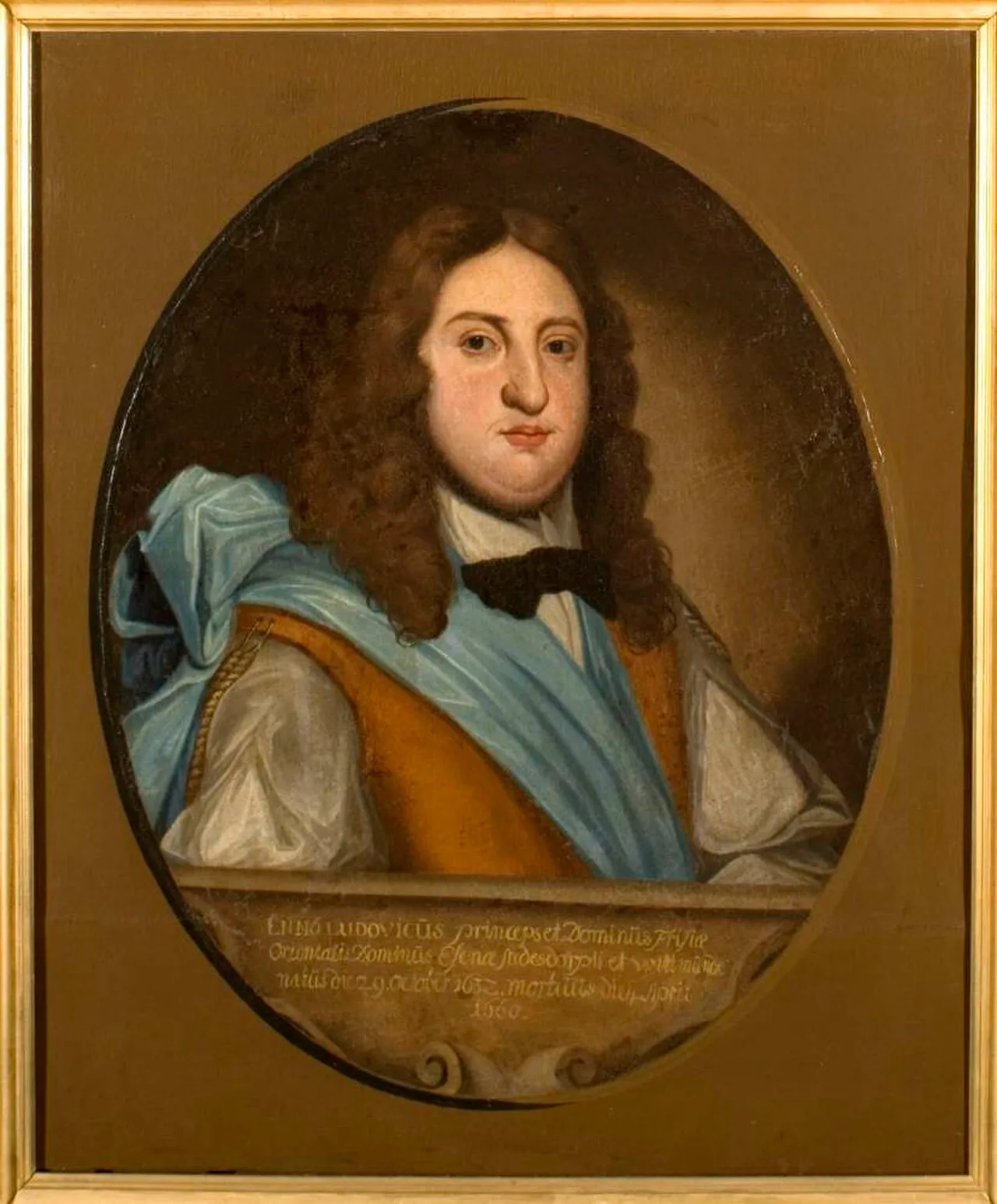 Enno Ludwig