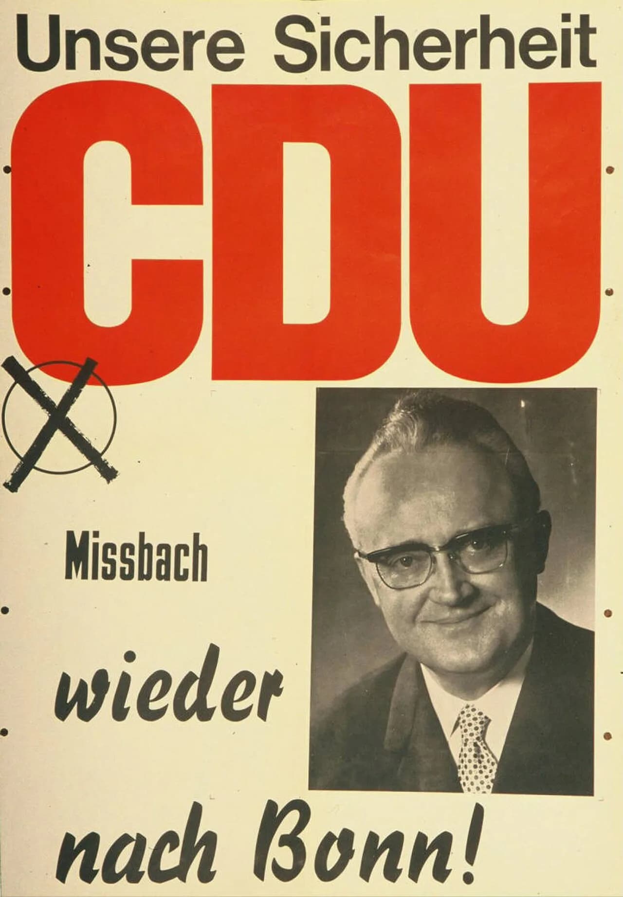 Artur Missbach