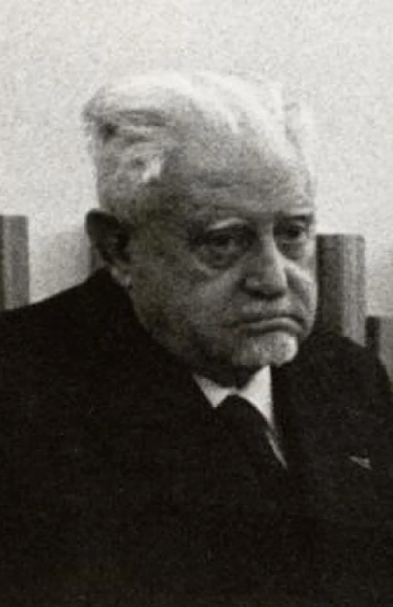 Pietro Frosini