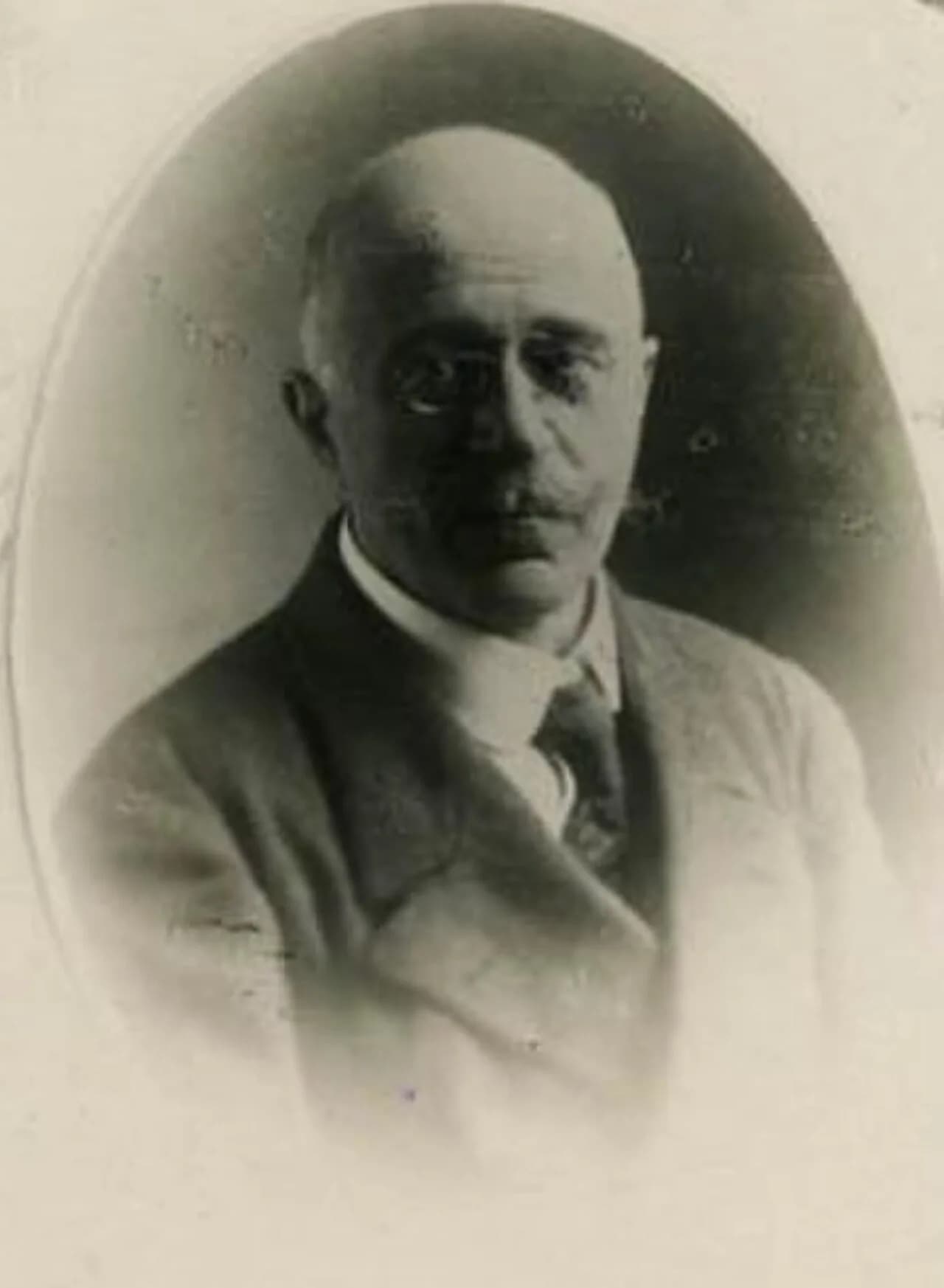 Gaetano Magnanini