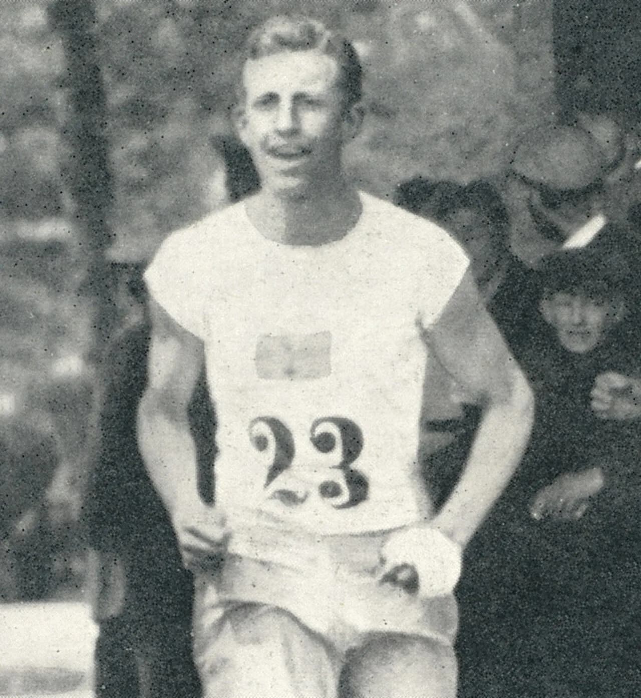 Patrik de Laval