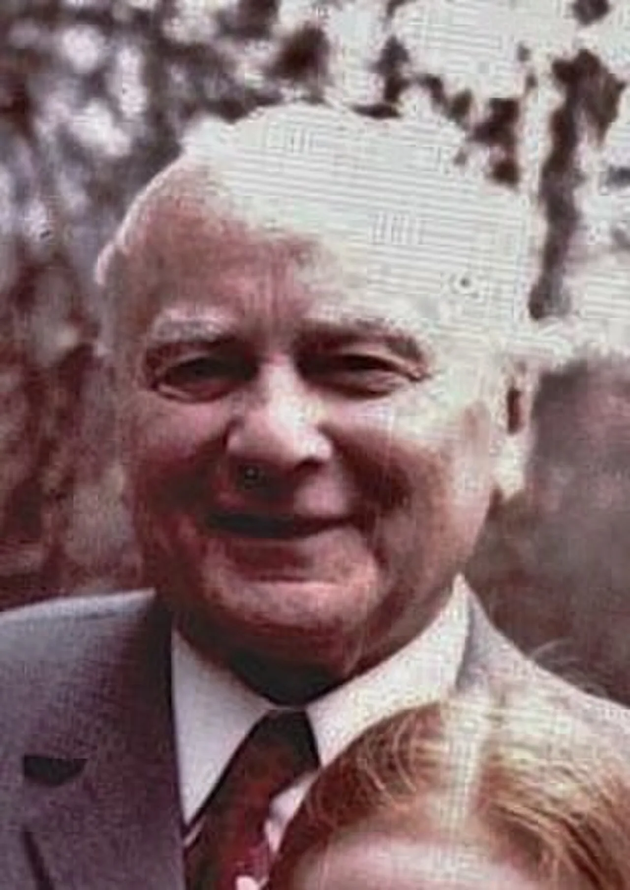 Artur Schlesinger