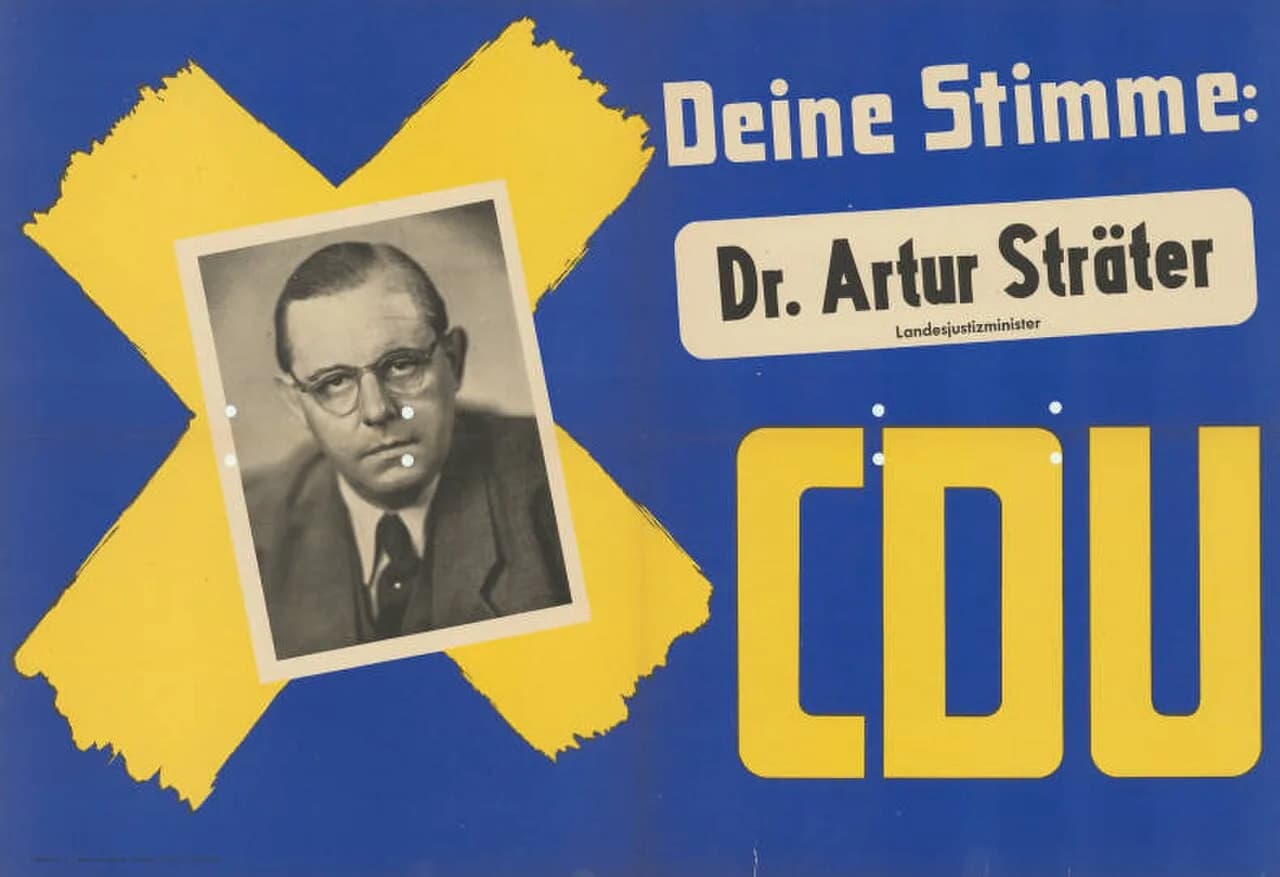 Artur Sträter