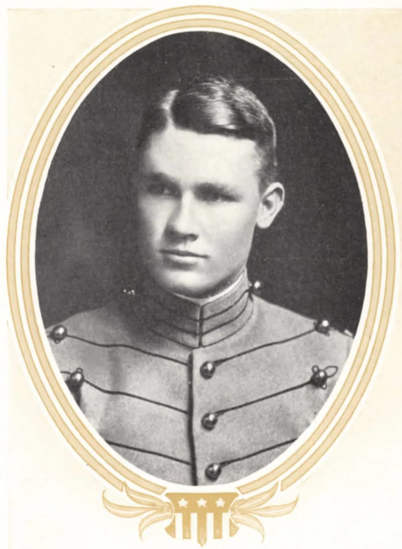Paul A. Hodgson