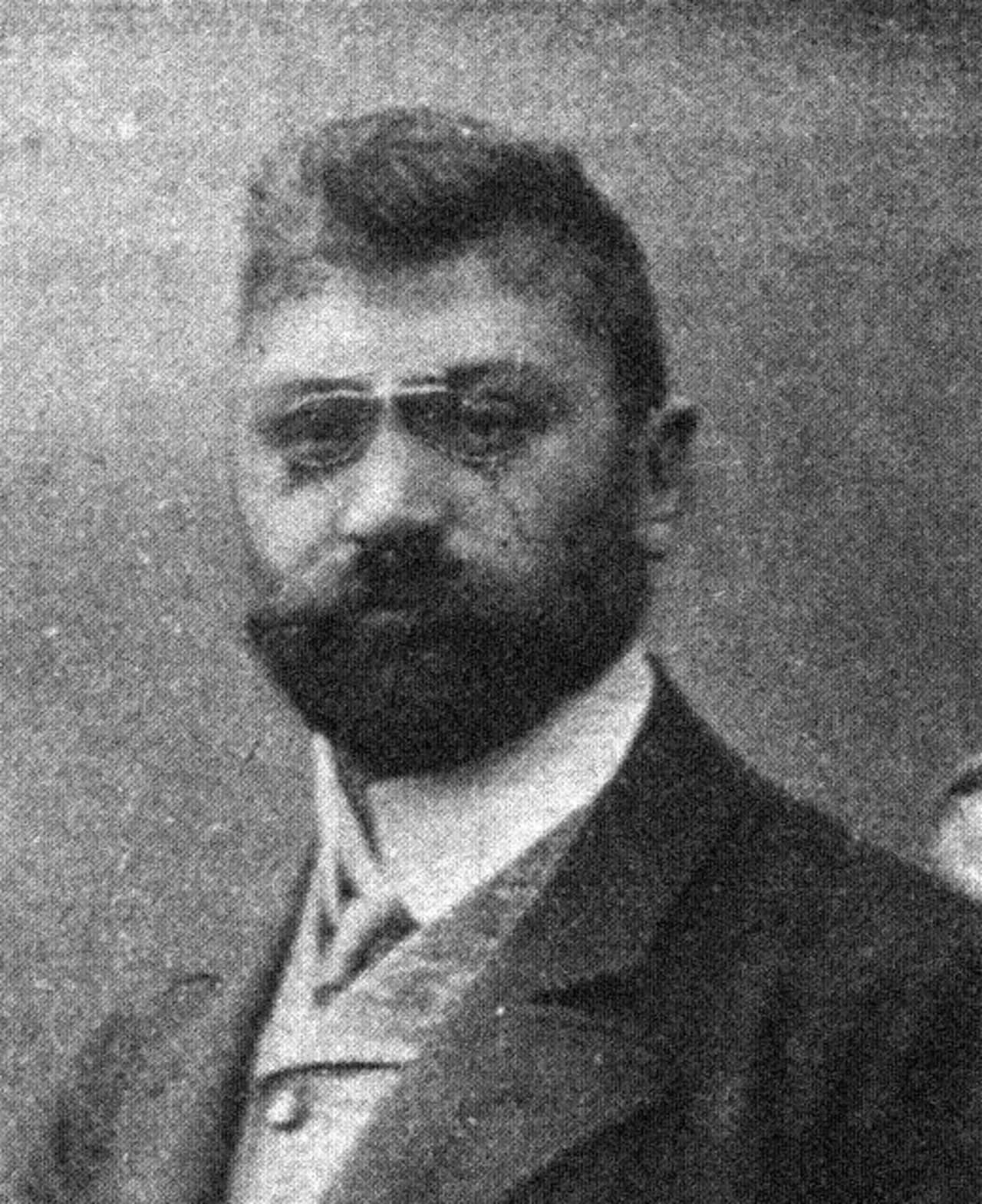 Artur Stölzel