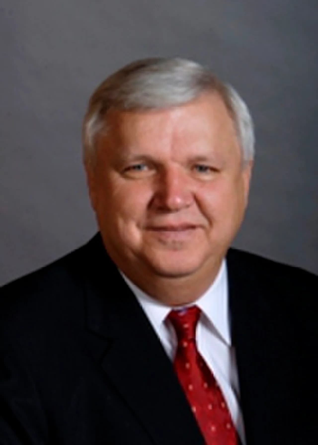 Paul Bell