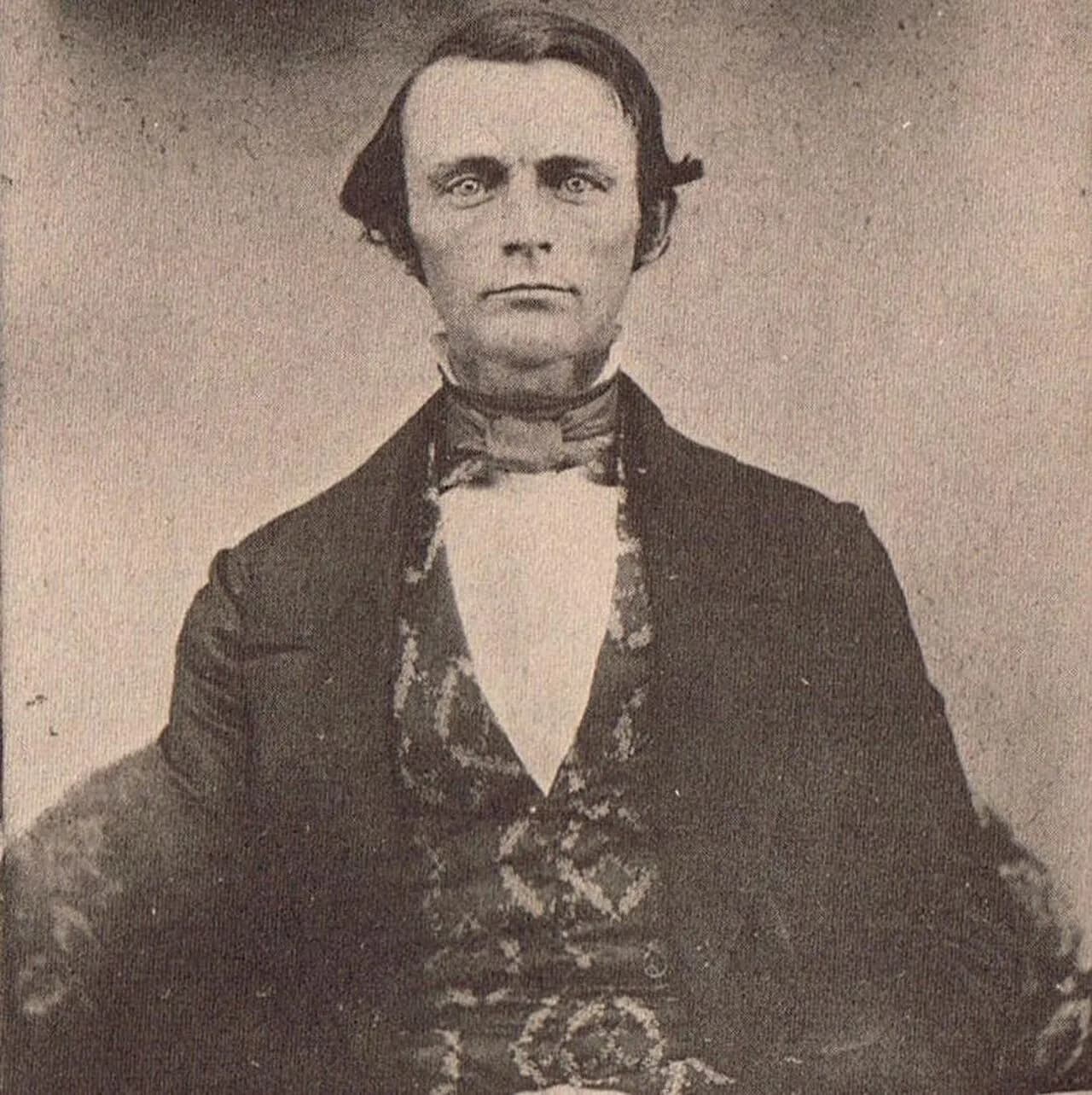 Paul Cornell