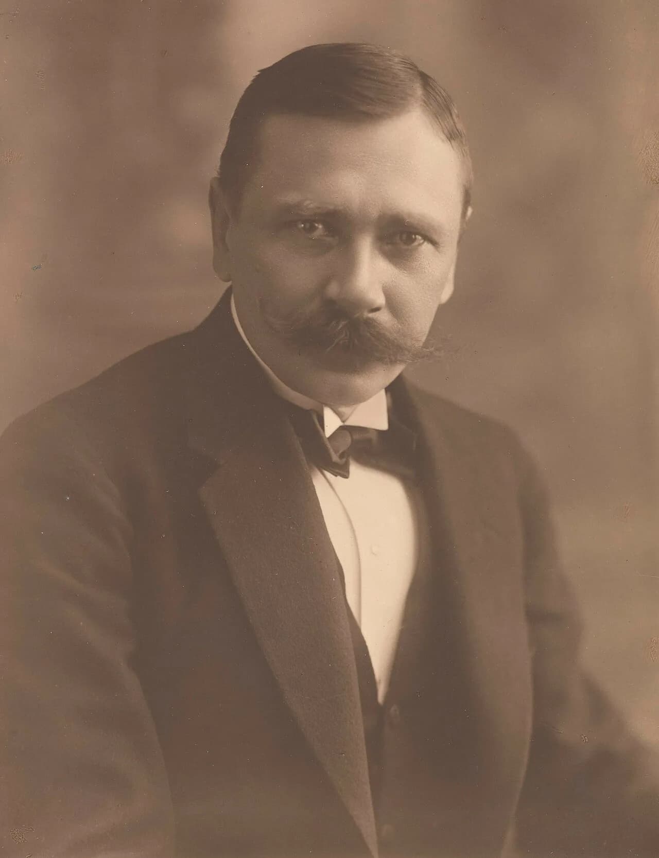 Artur Śliwiński