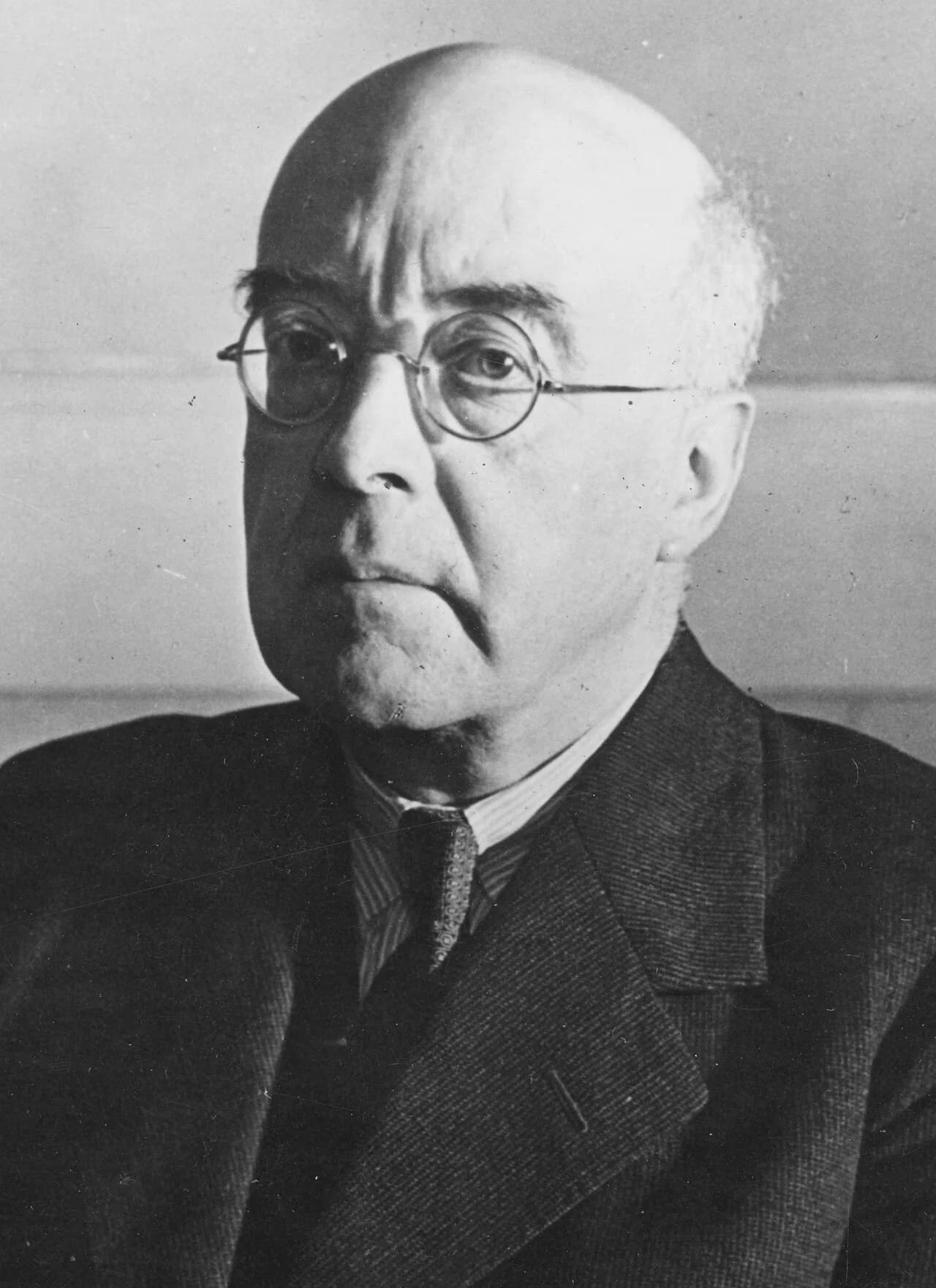 Paul Ernst Wilhelm Hartmann