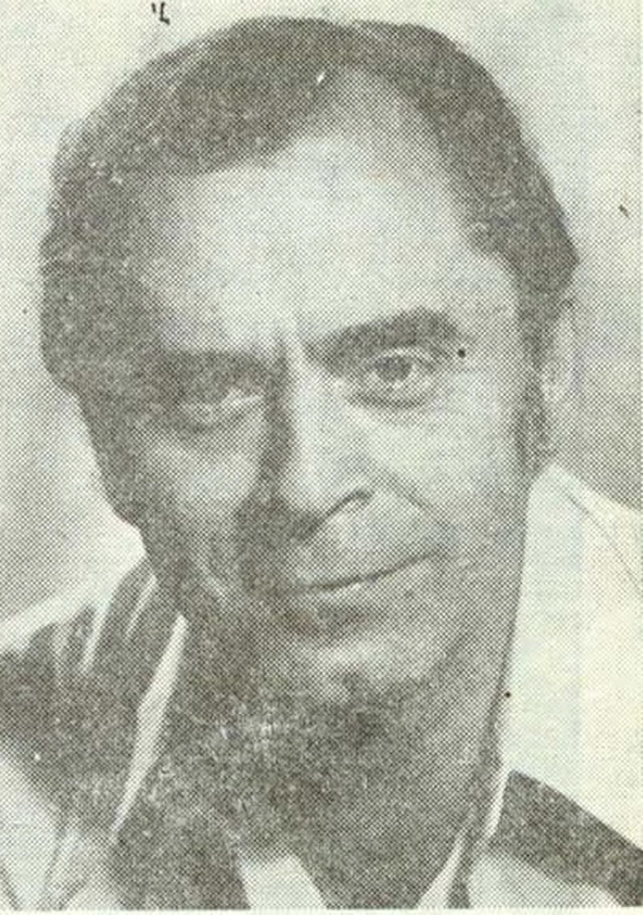 Paul Ioachim