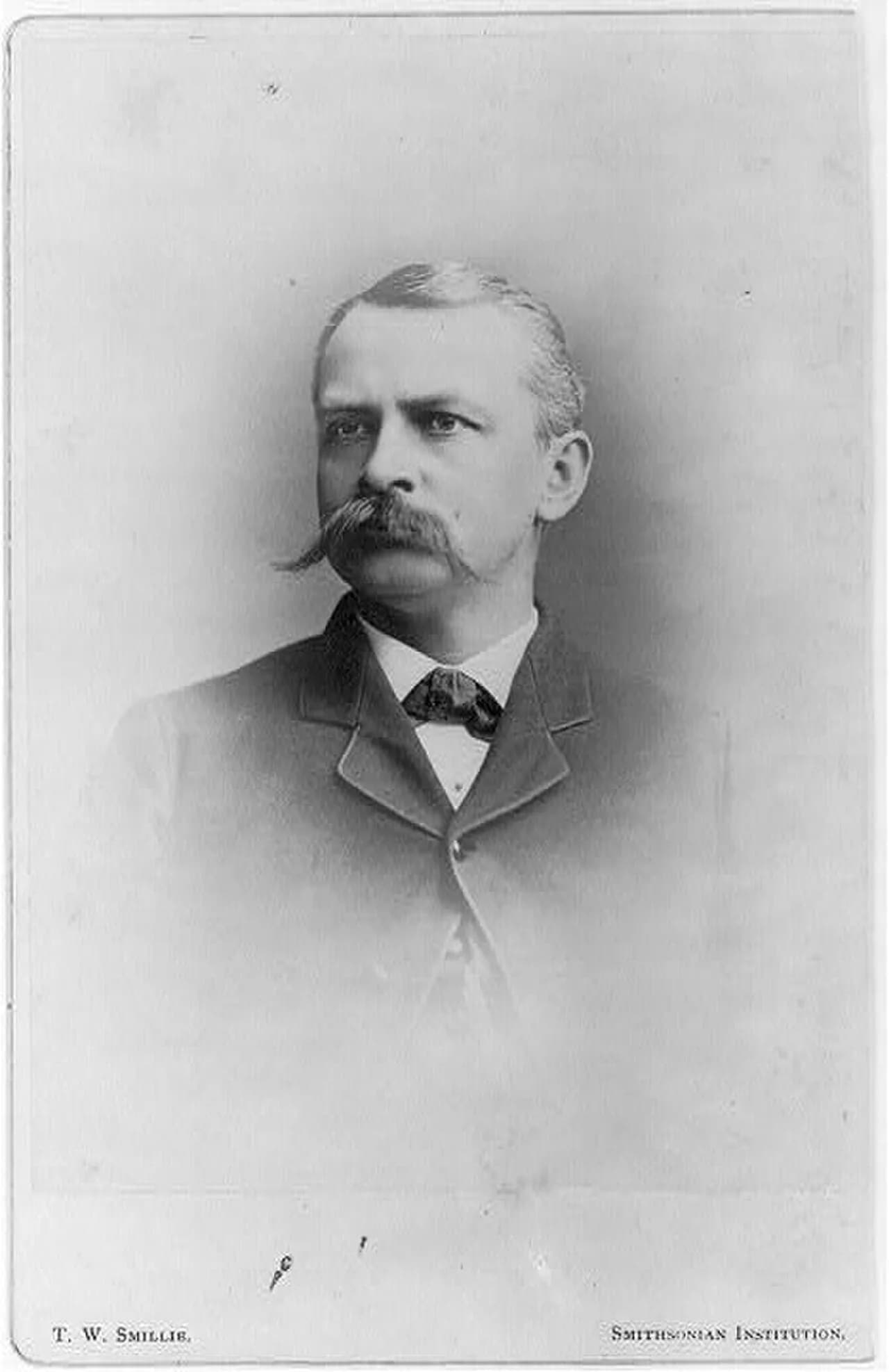 Paul Johannes Pelz
