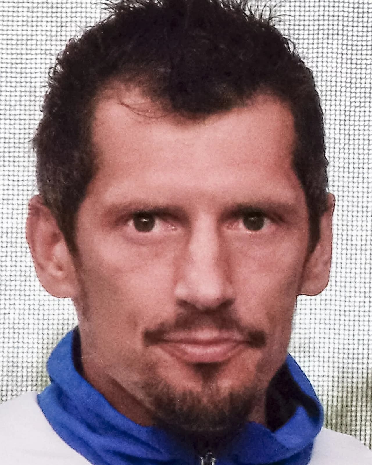 Marián Čišovský