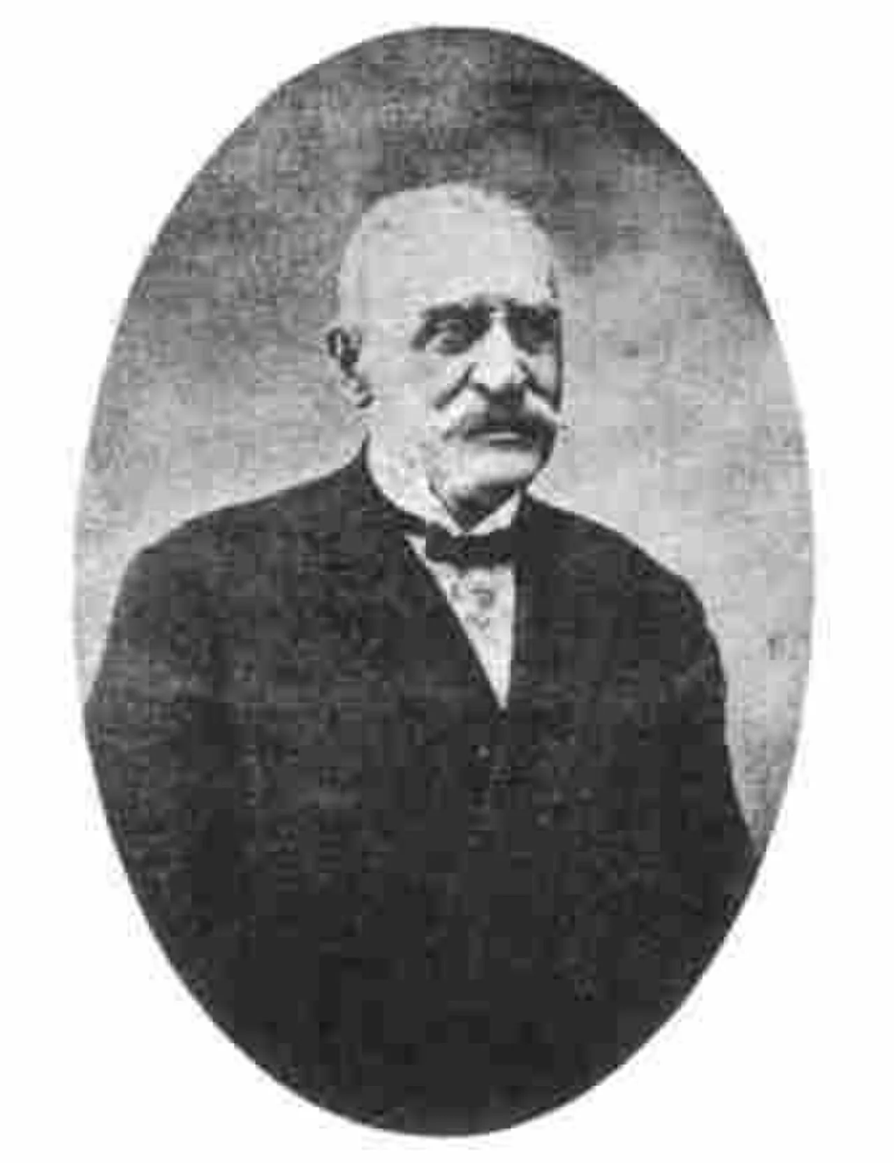 Carlo Salvioli