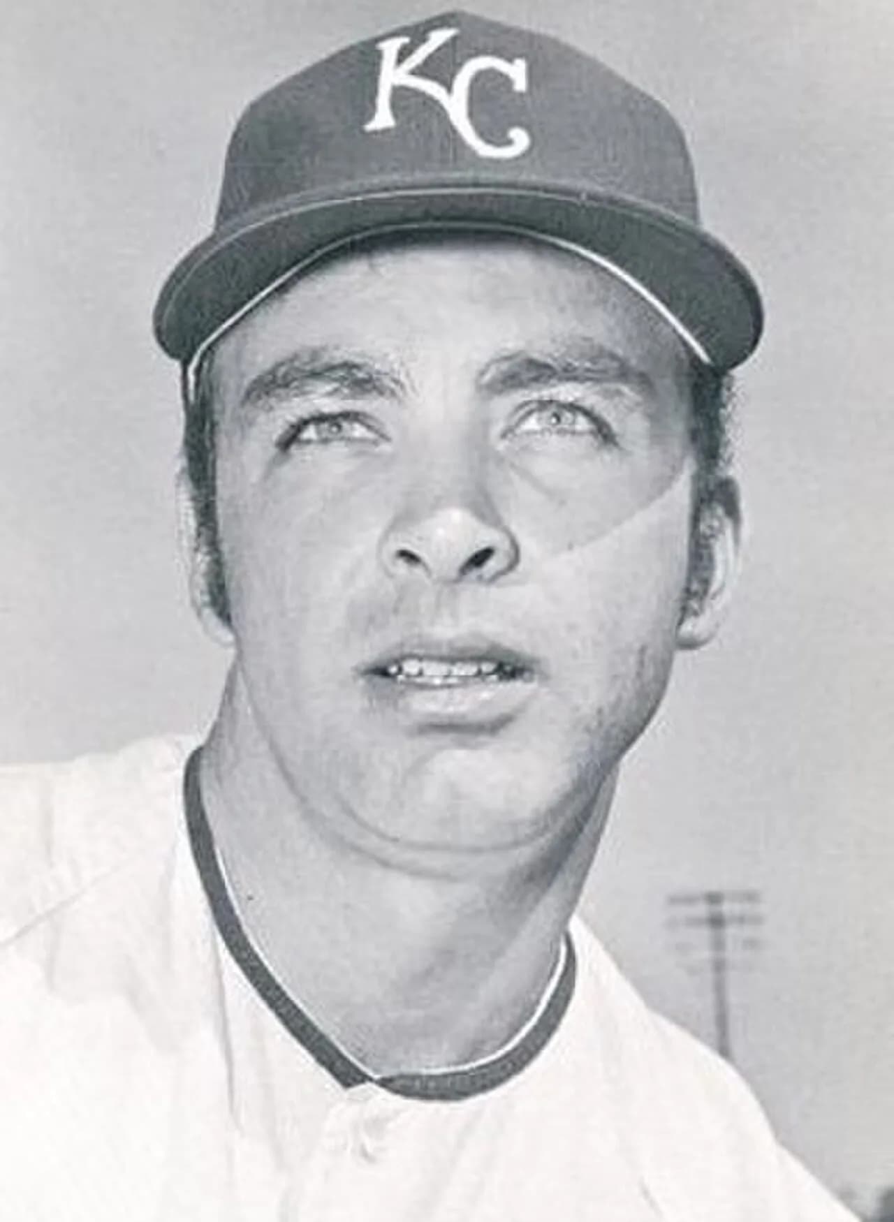 Paul Schaal