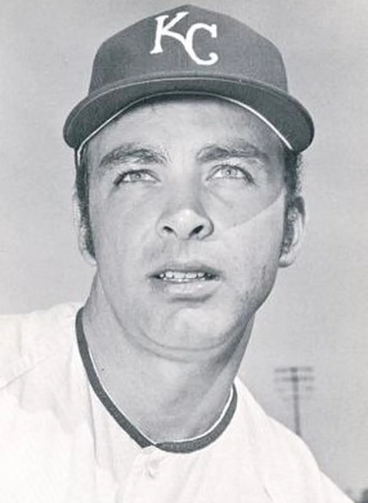 Paul Schaal