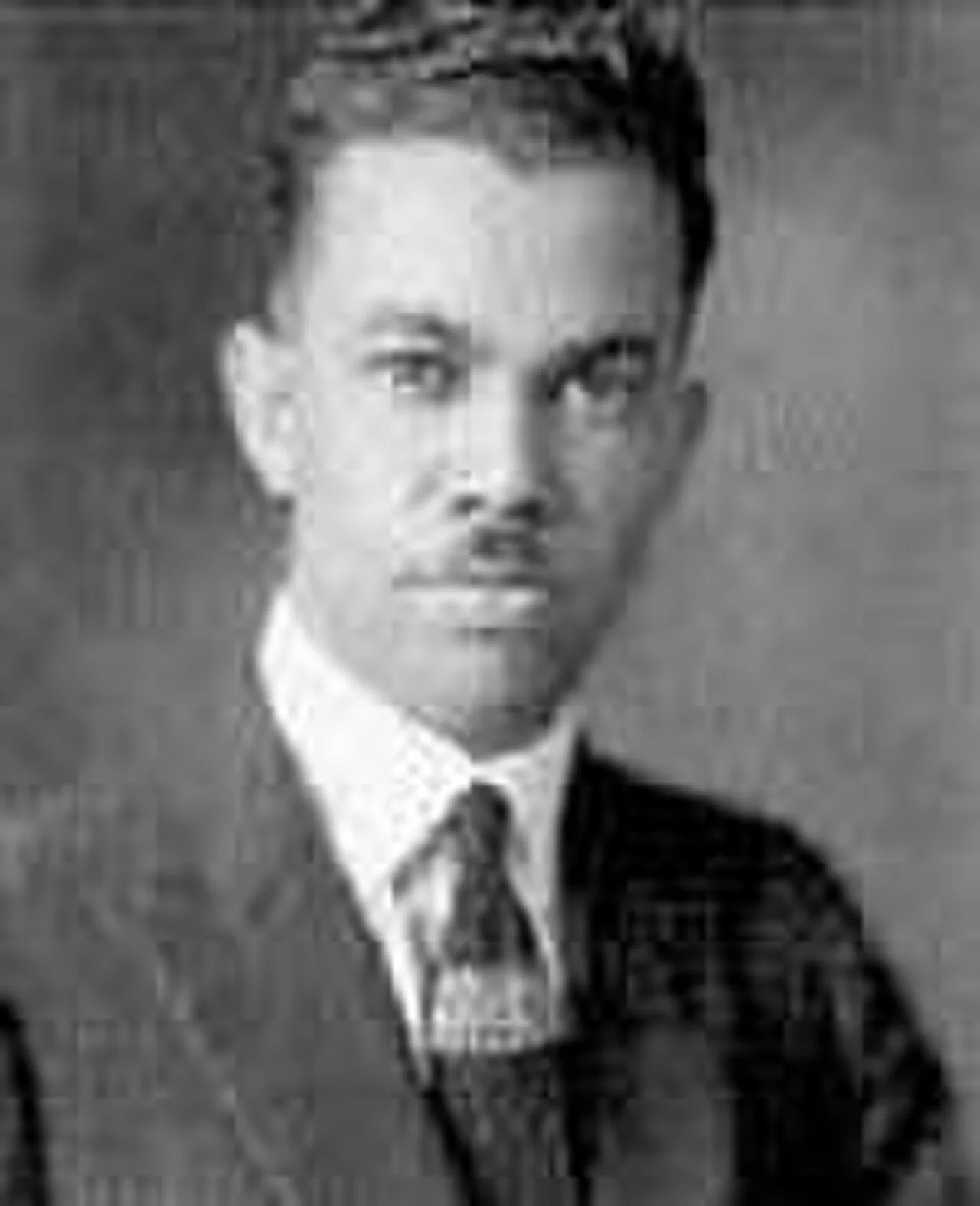 Paul Williams