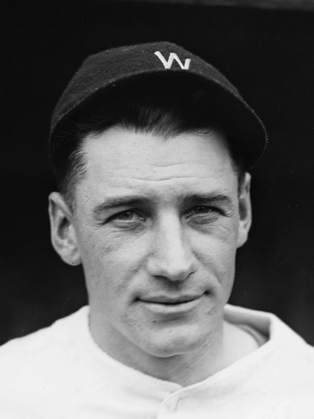 Paul Zahniser