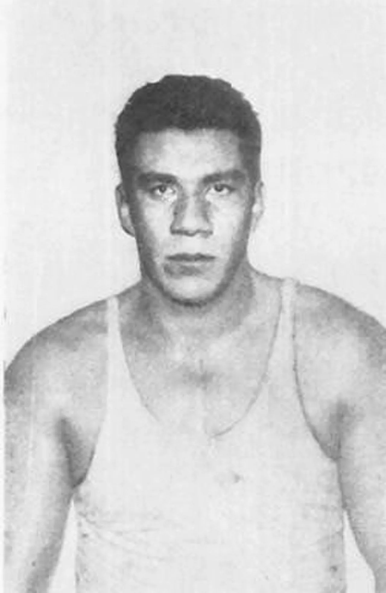 Arturo Rodríguez Jurado