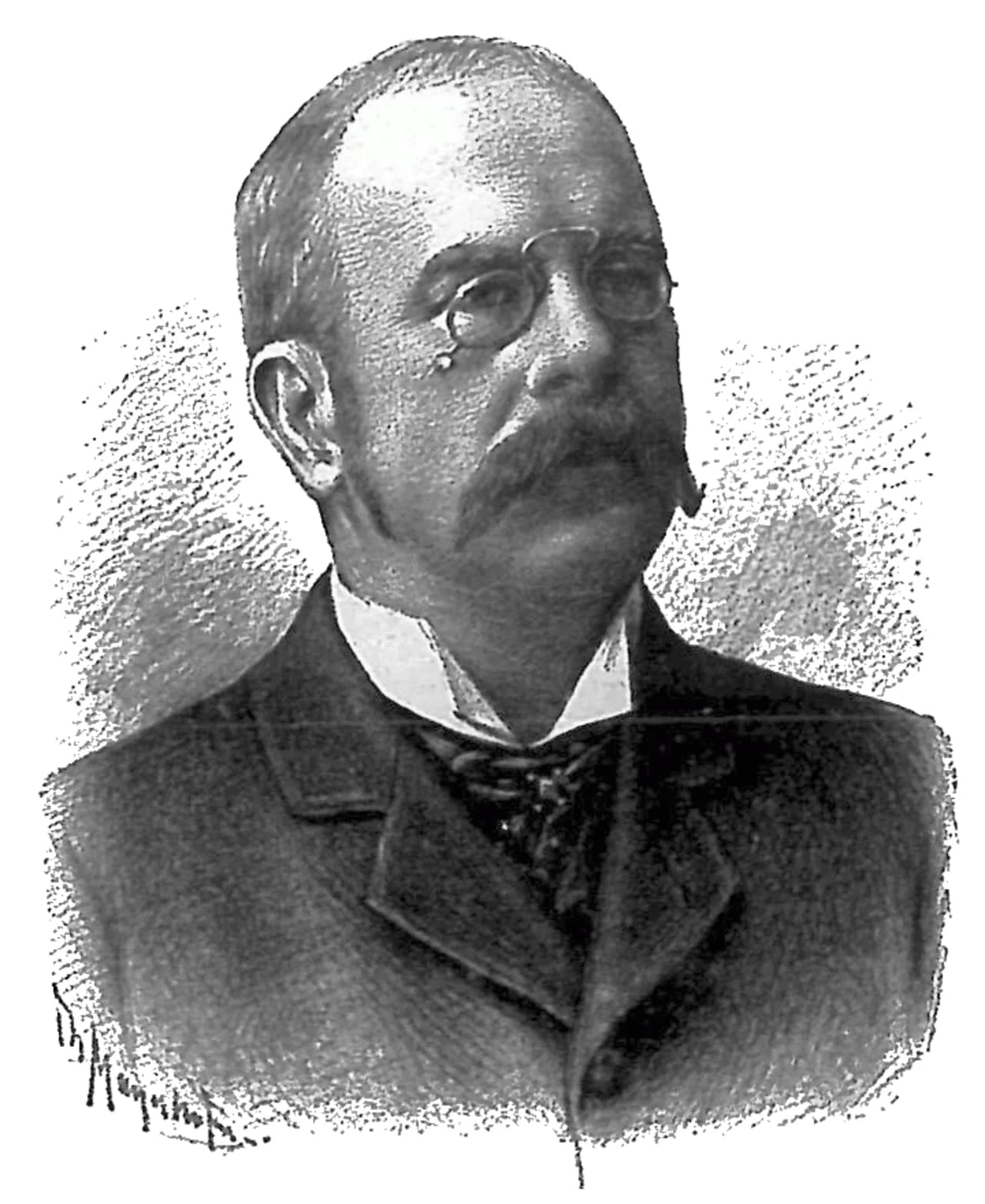 Pavao Rauch