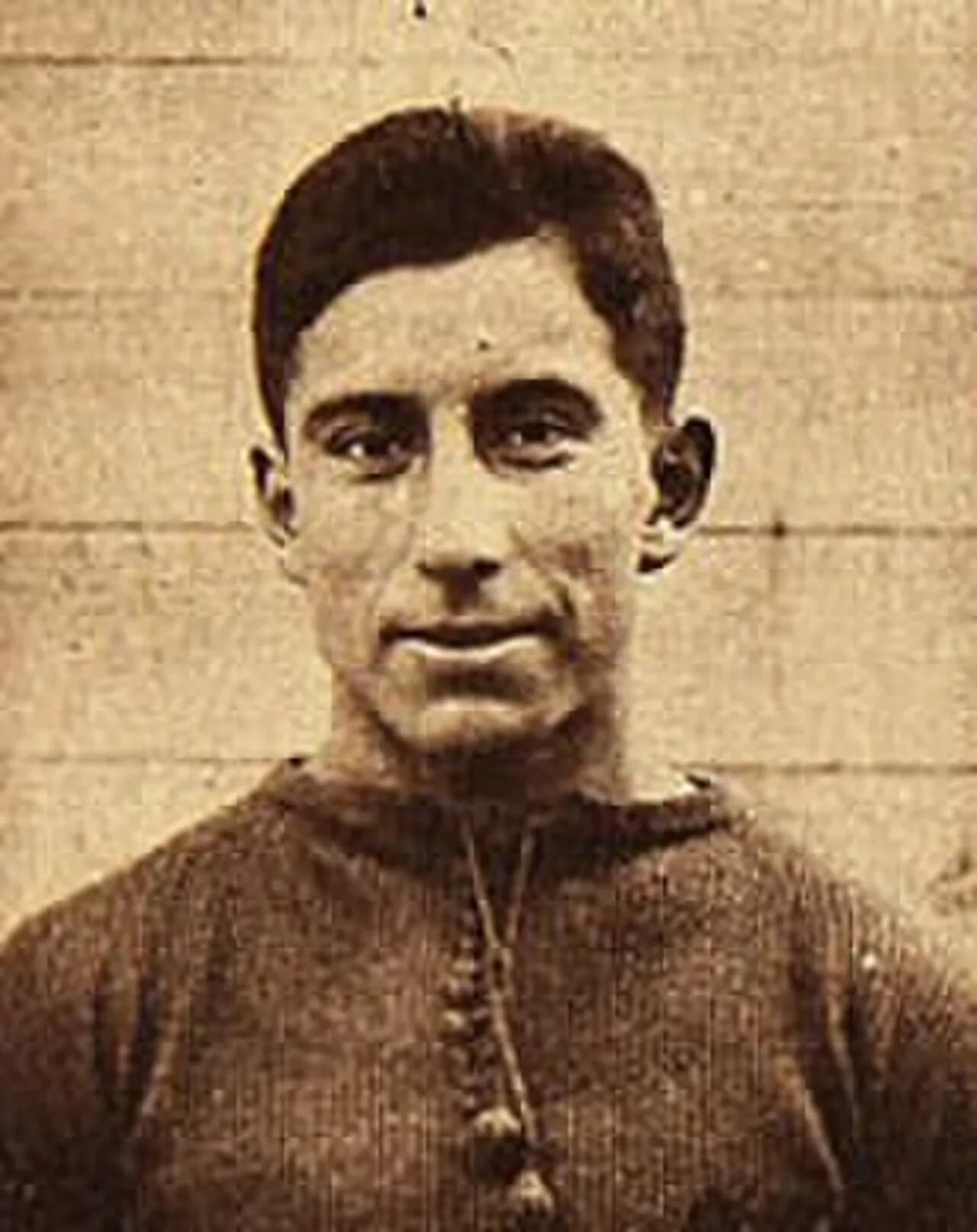 Arturo Torres