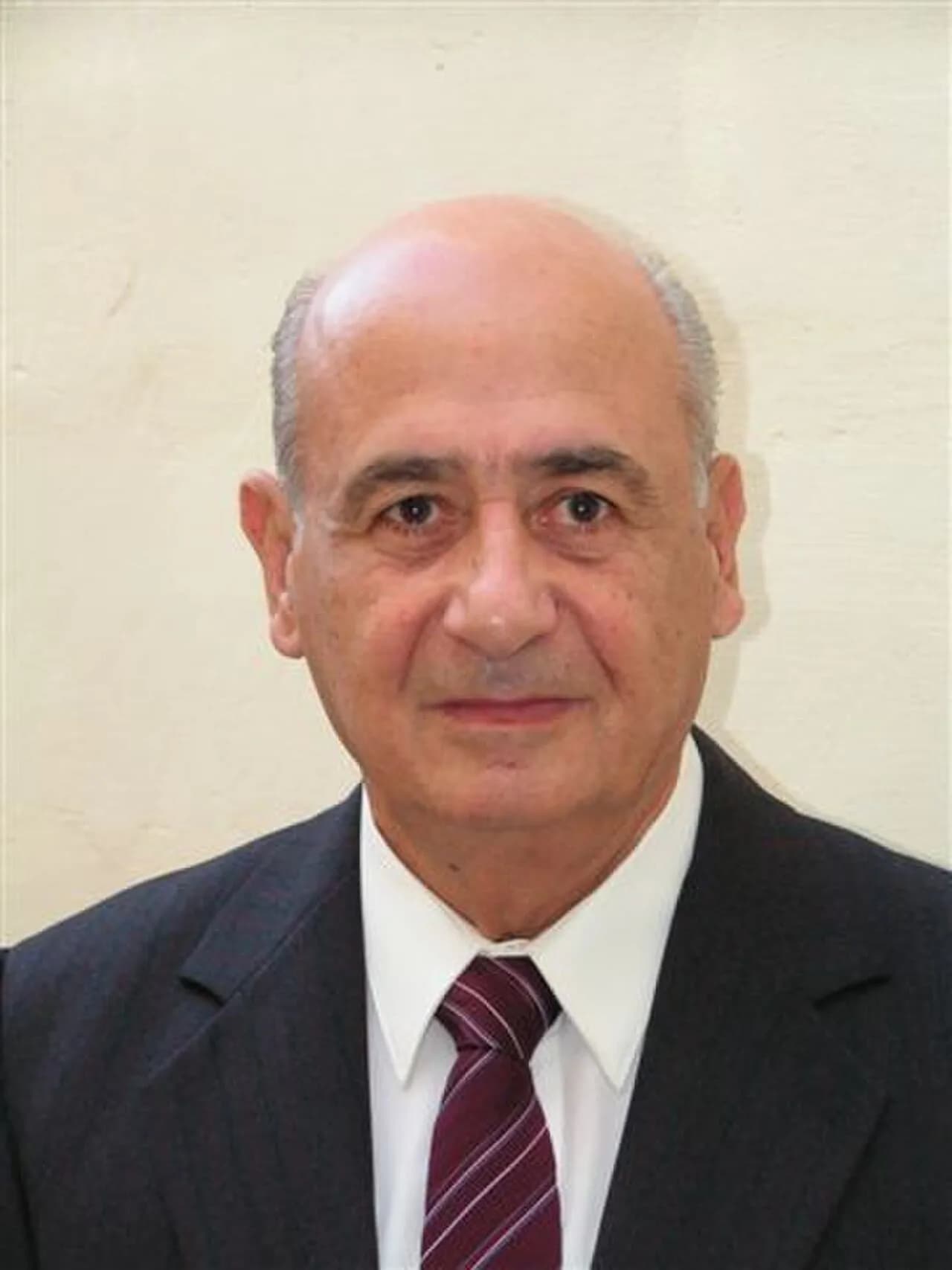 Pawlu Aquilina