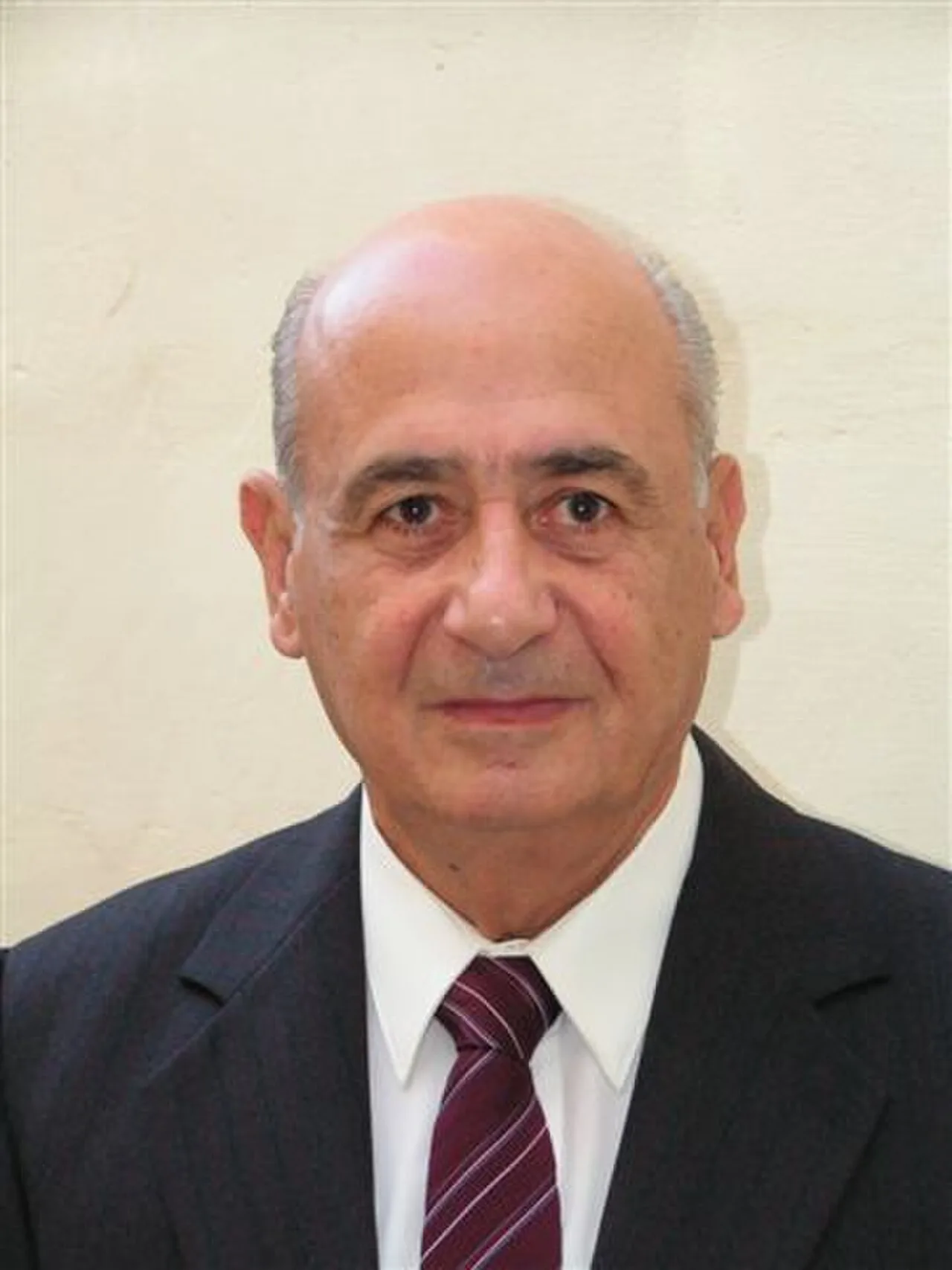 Pawlu Aquilina