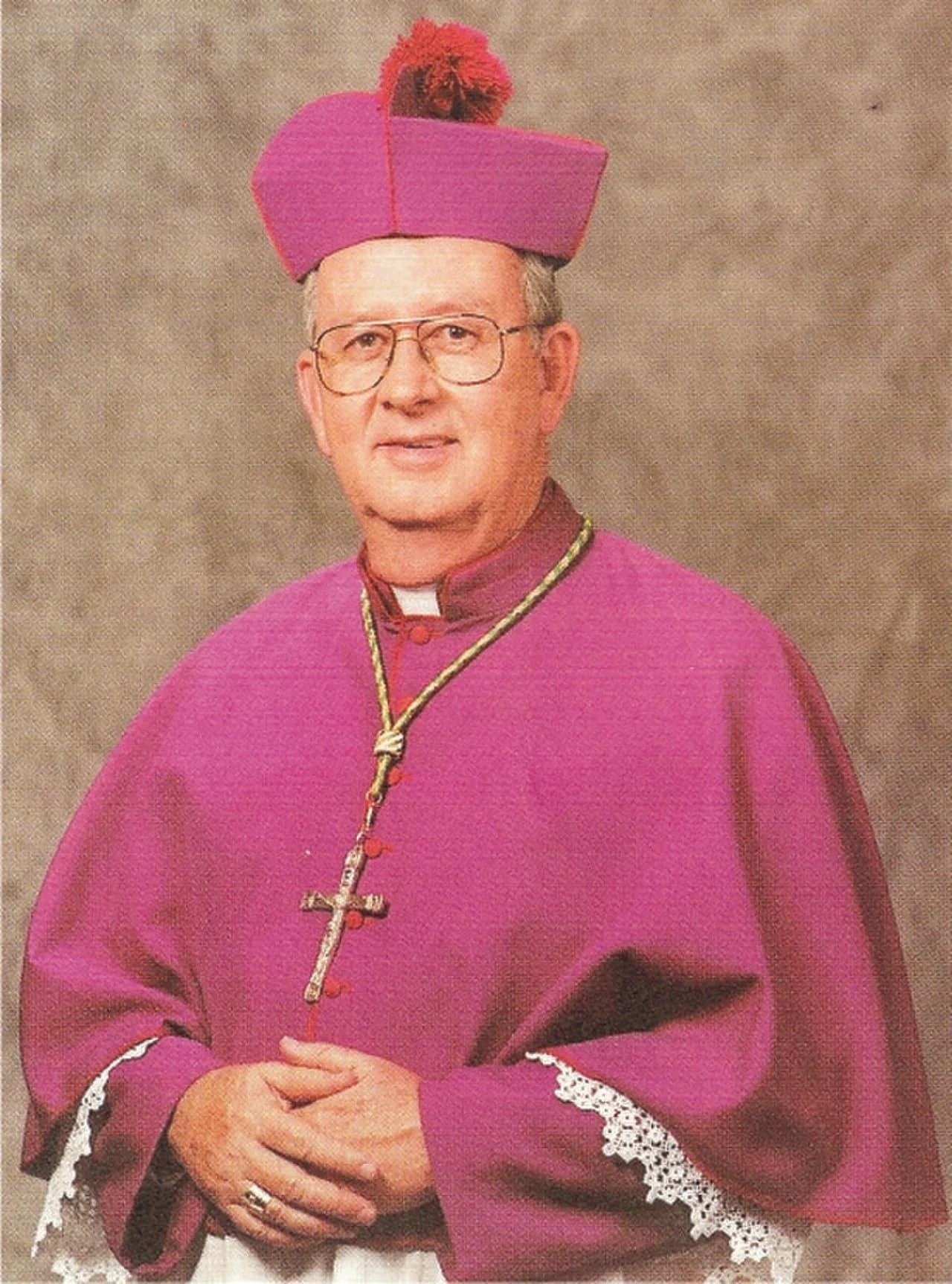 Arturo de Jesús Correa Toro
