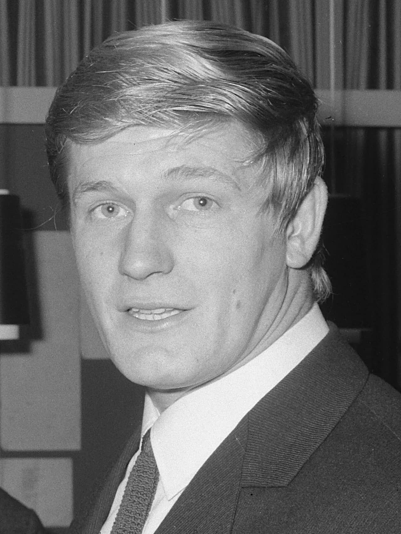 Wim Wagenaar